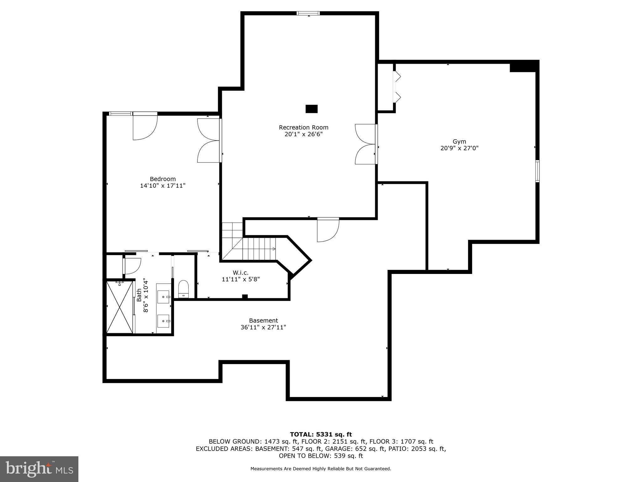 ANNAPOLIS PRESERVE - Residential