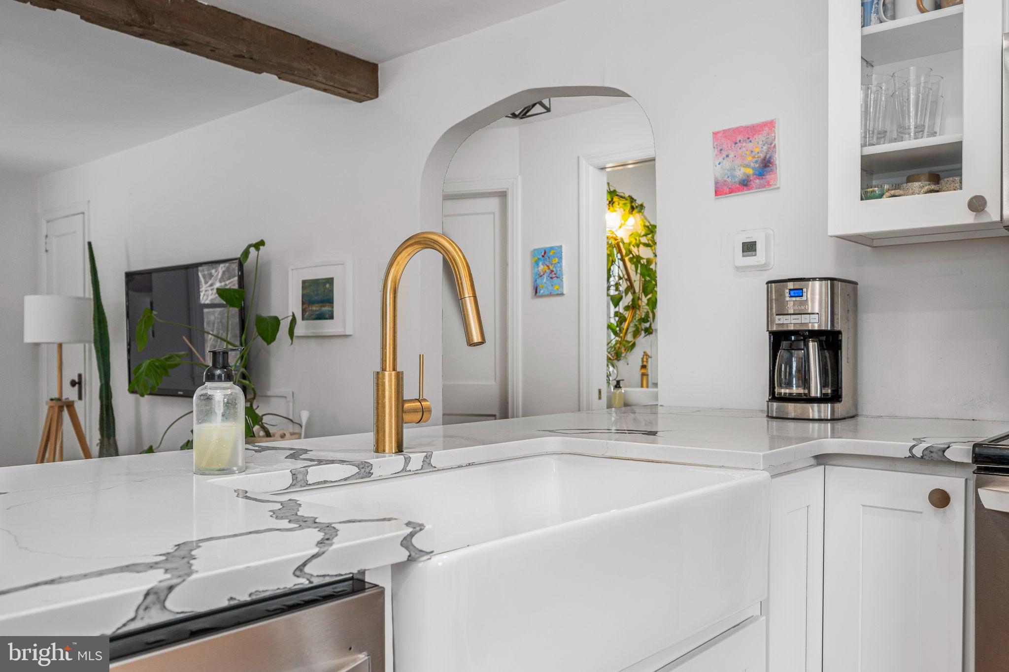 COATESVILLE - Residential