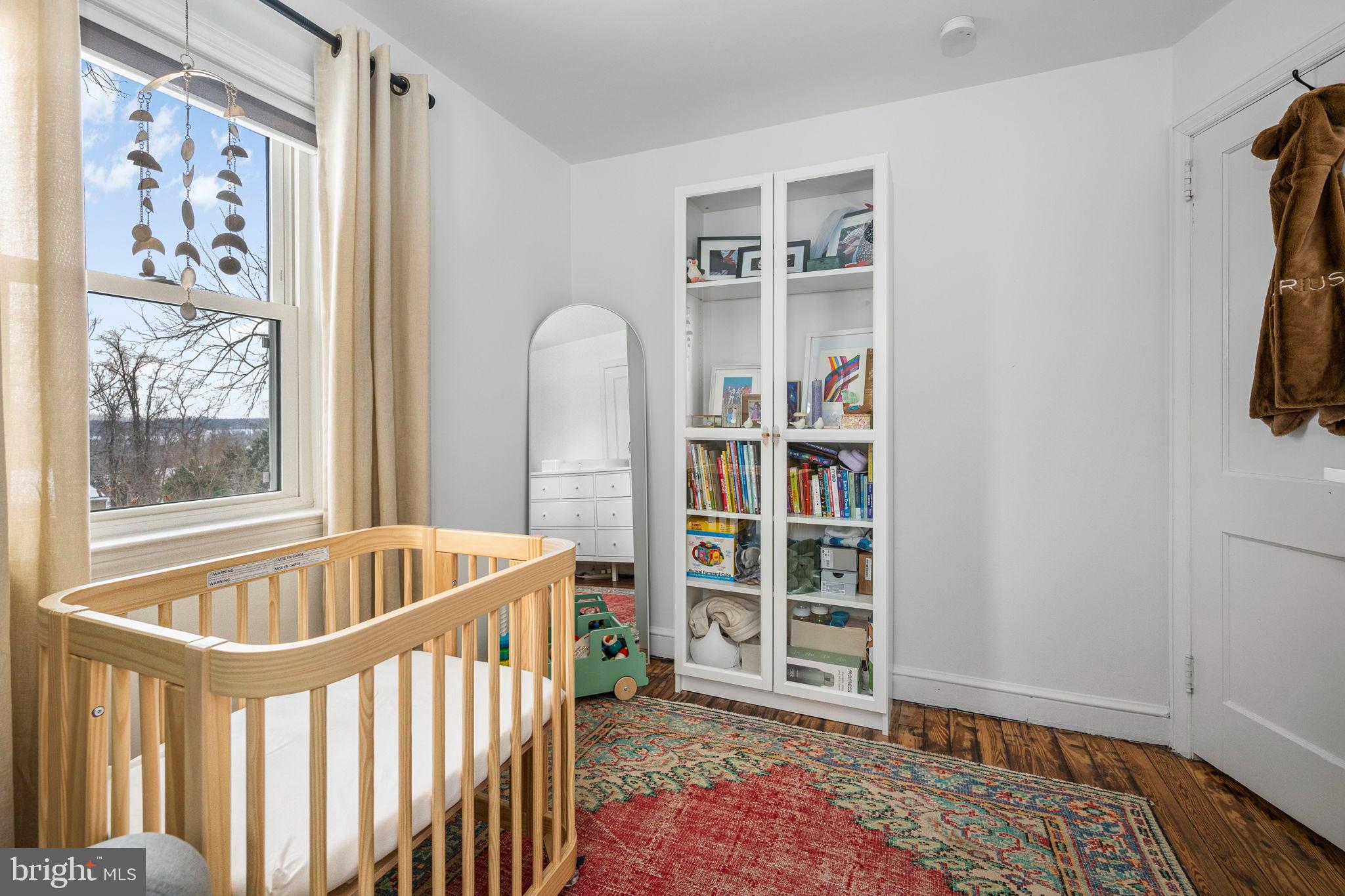 COATESVILLE - Residential