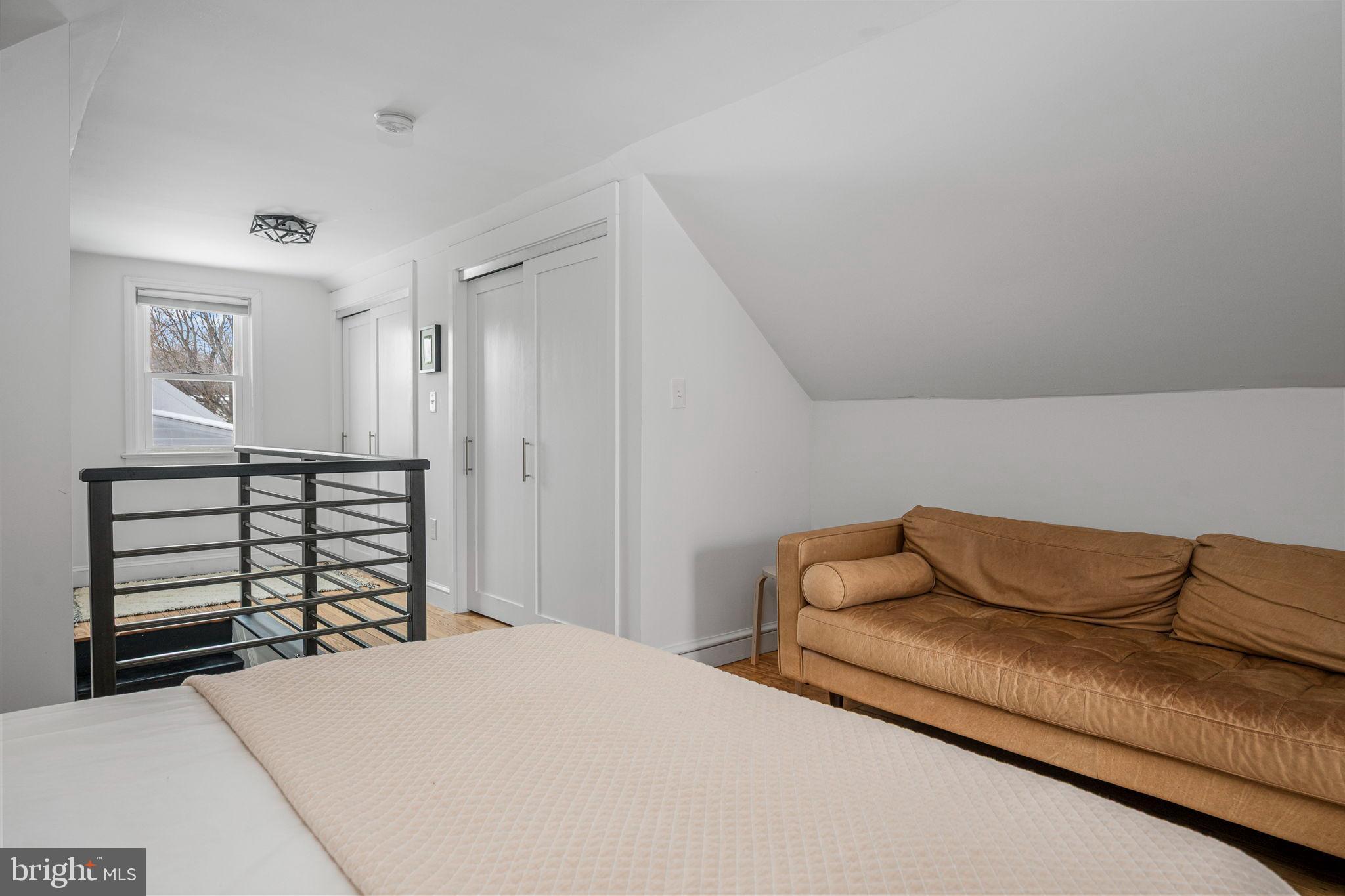 COATESVILLE - Residential