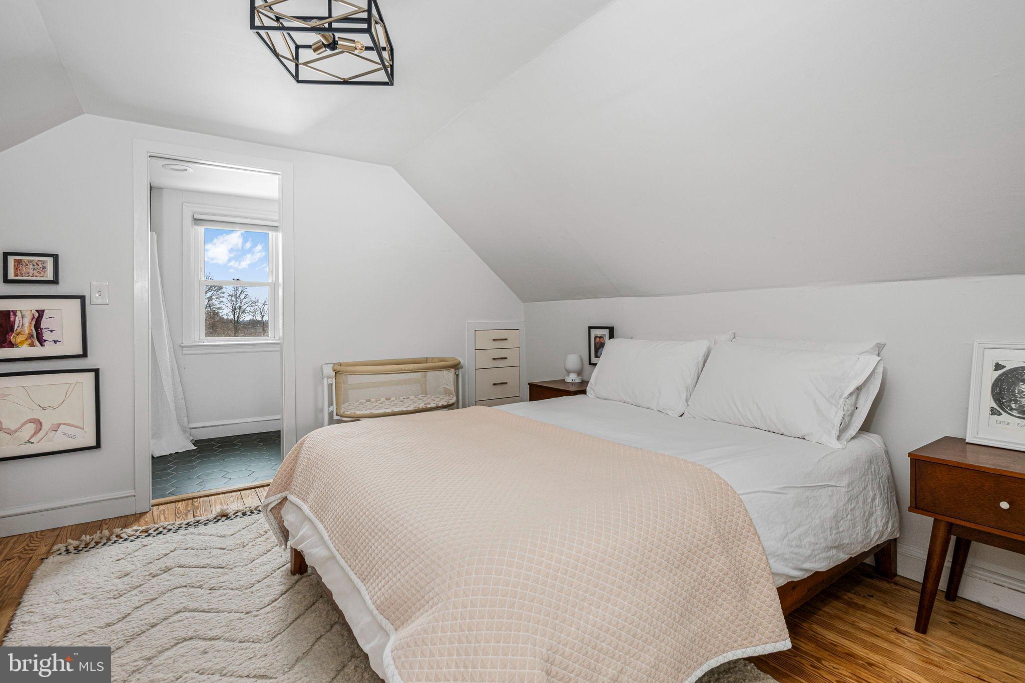 COATESVILLE - Residential