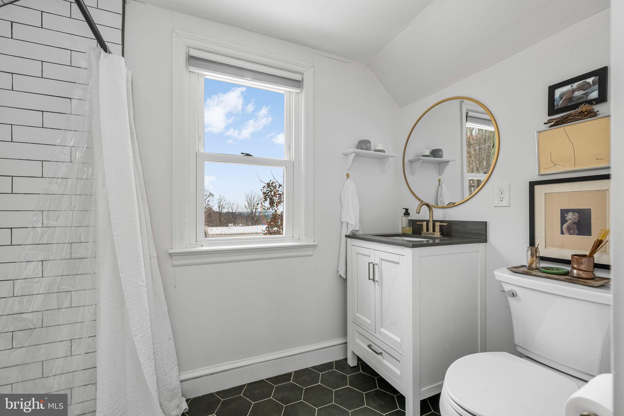 COATESVILLE - Residential