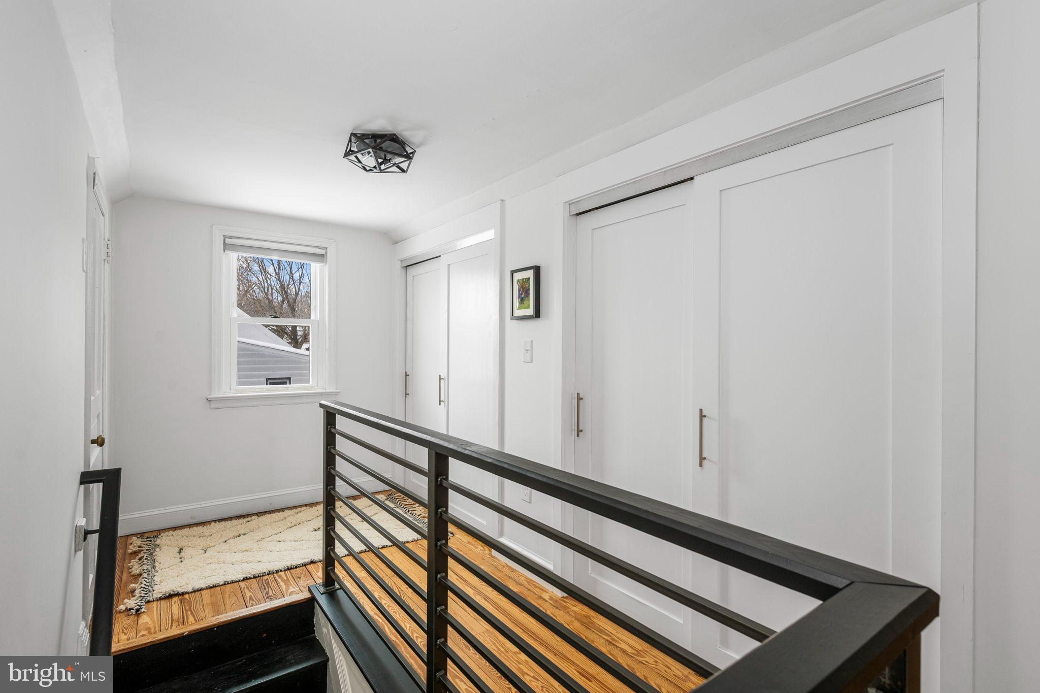 COATESVILLE - Residential