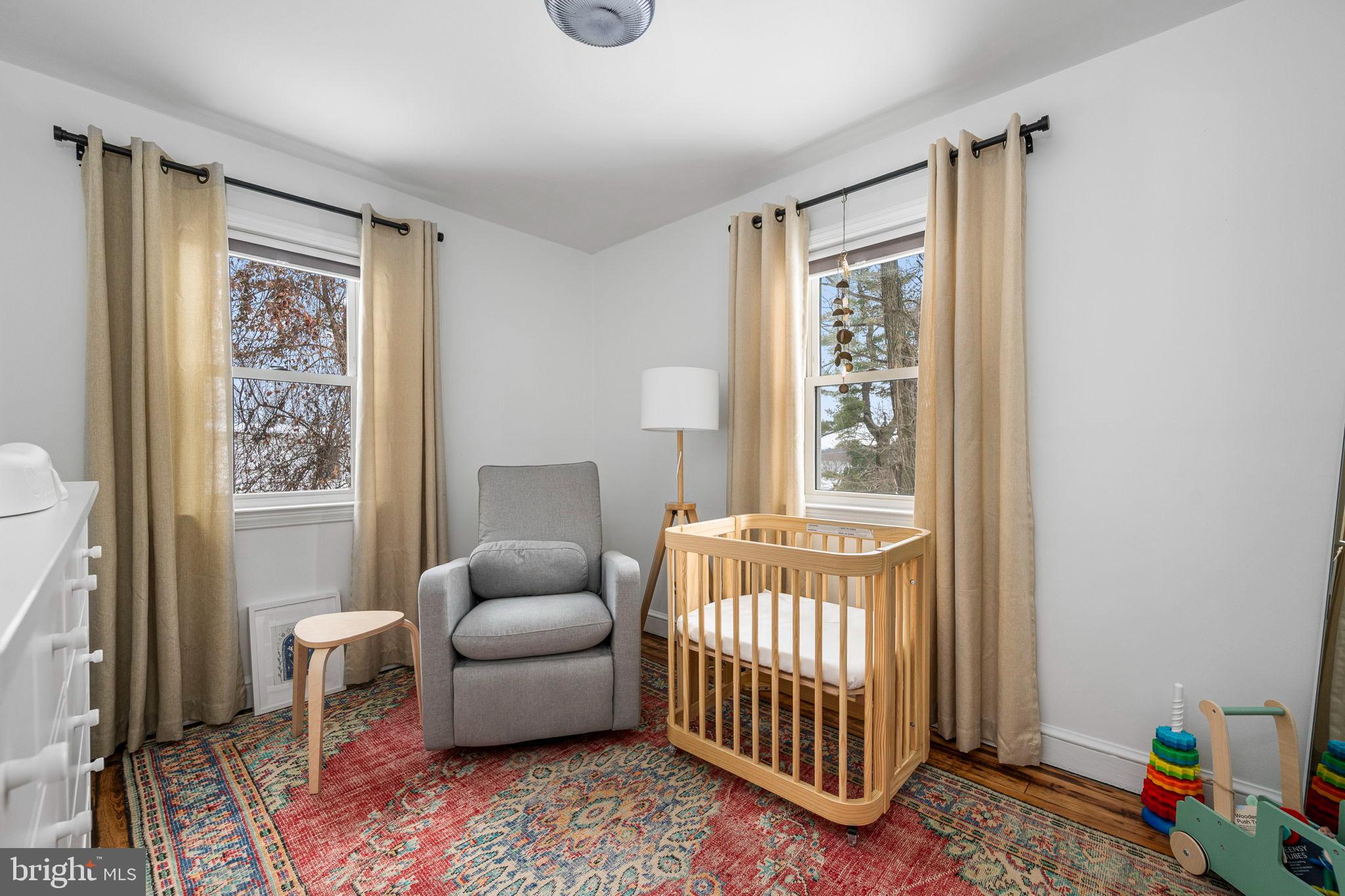 COATESVILLE - Residential