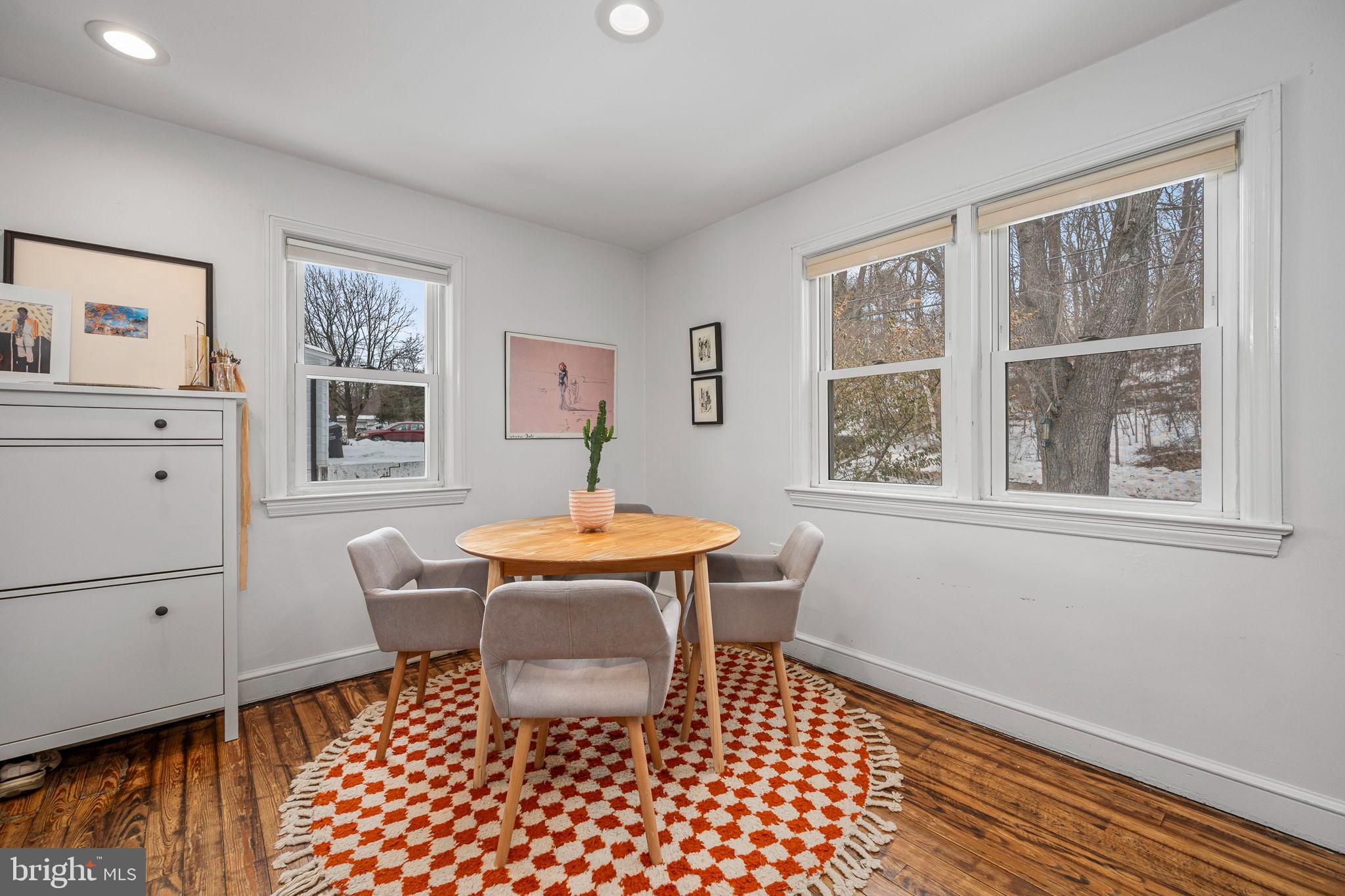 COATESVILLE - Residential