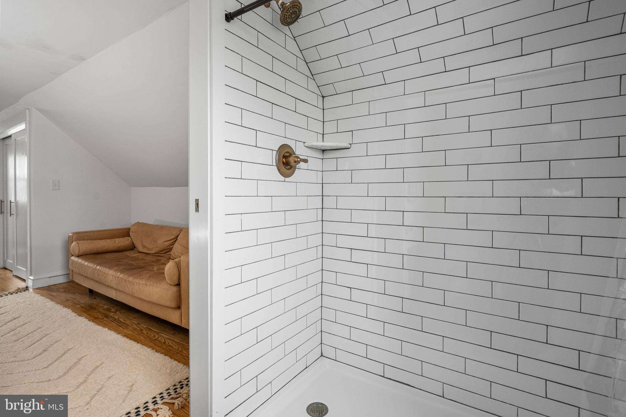 COATESVILLE - Residential