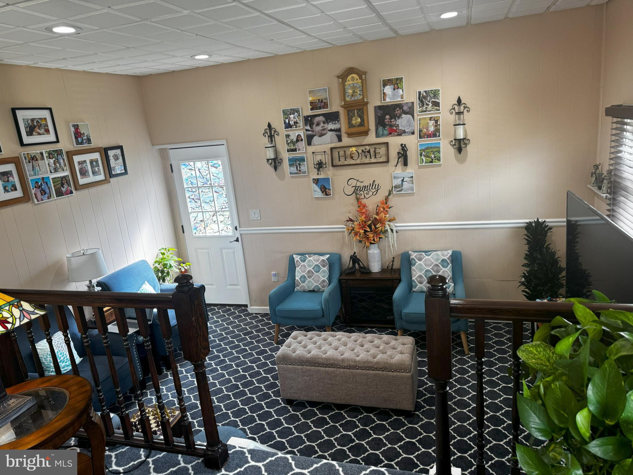 20 BRANDYWINE WAY