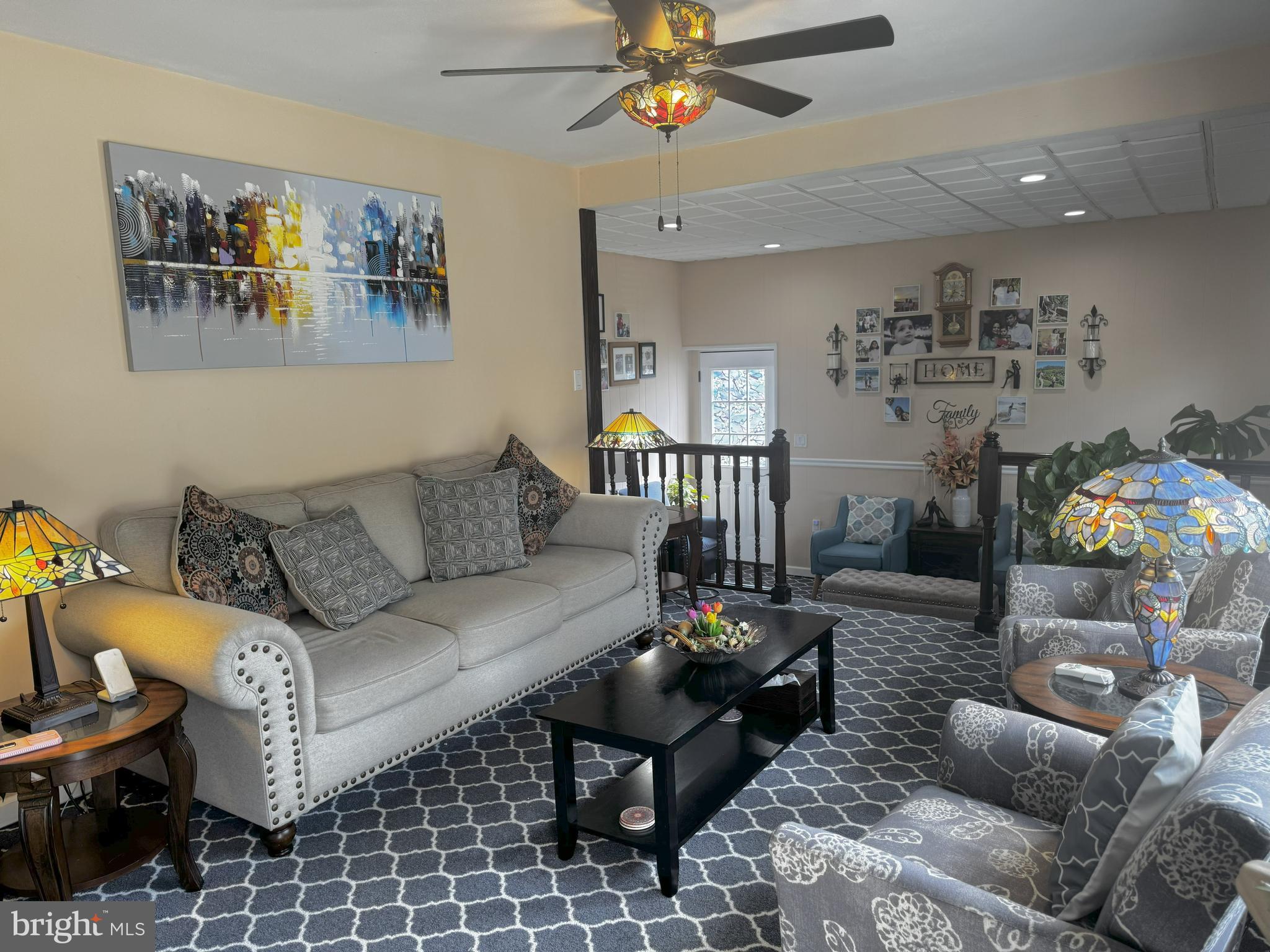 20 BRANDYWINE WAY