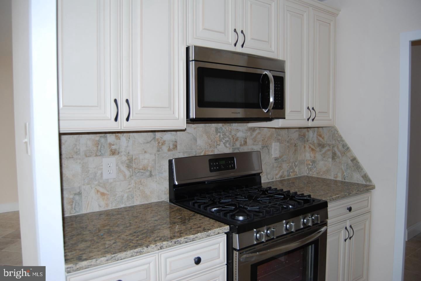 1401 PENNSYLVANIA AVENUE UNIT 1011