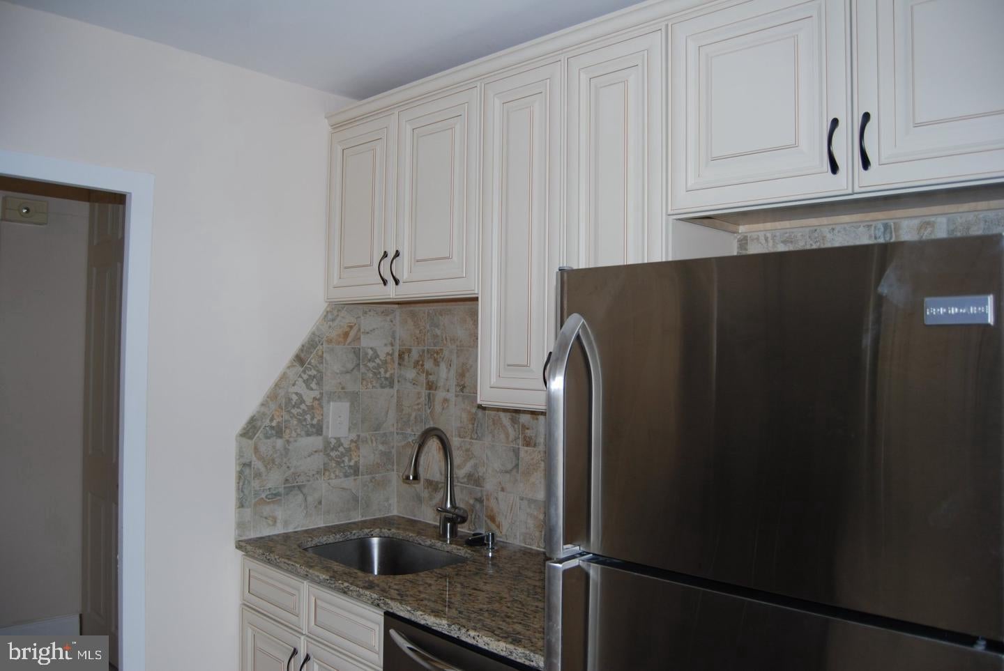 1401 PENNSYLVANIA AVENUE UNIT 1011
