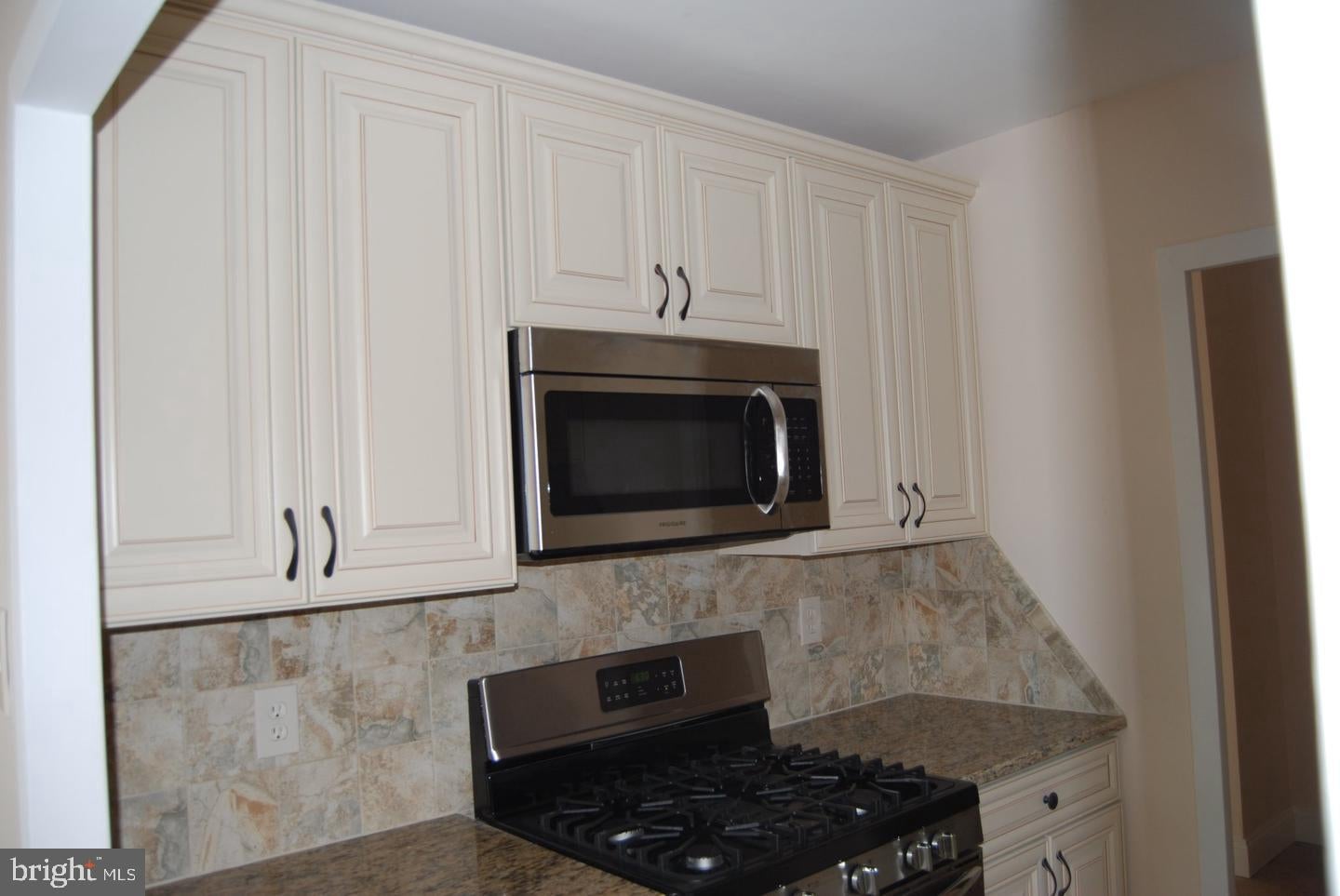 1401 PENNSYLVANIA AVENUE UNIT 1011
