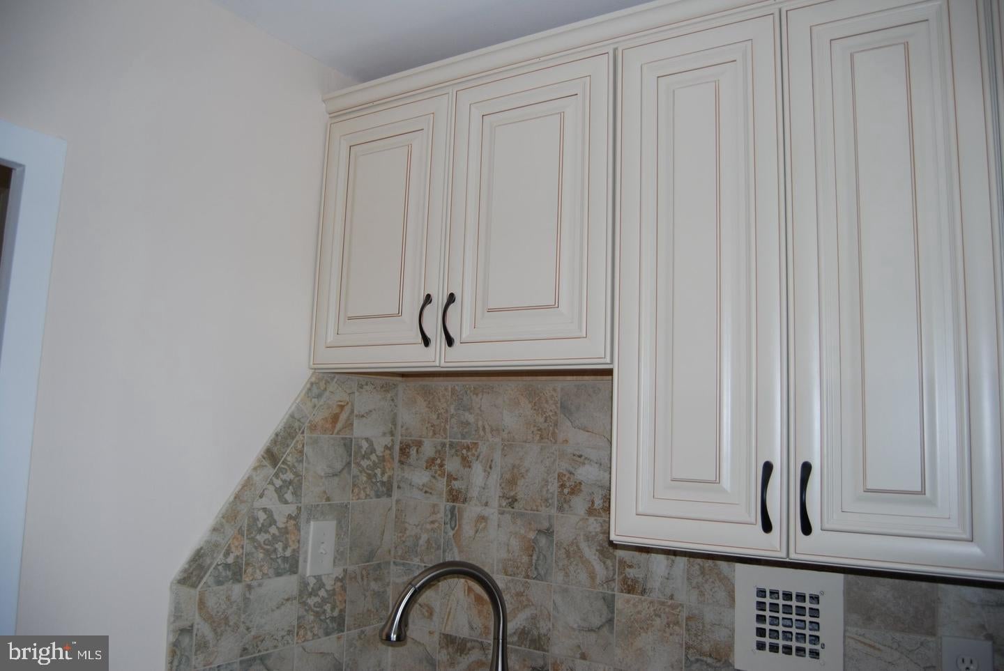 1401 PENNSYLVANIA AVENUE UNIT 1011