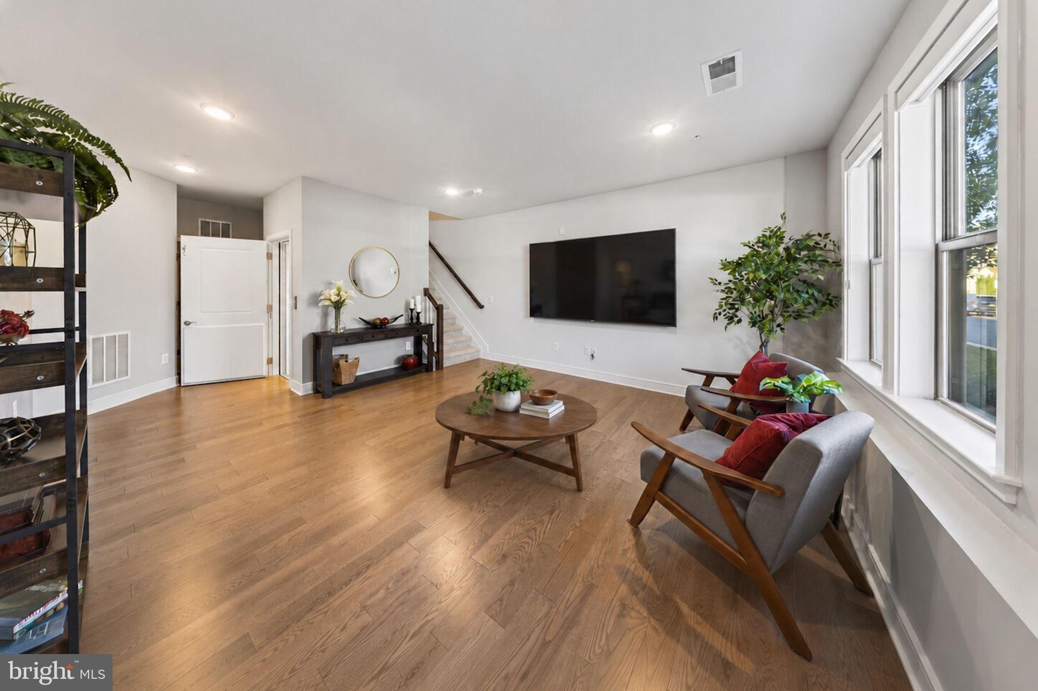 42883 LITTLEHALES TERRACE