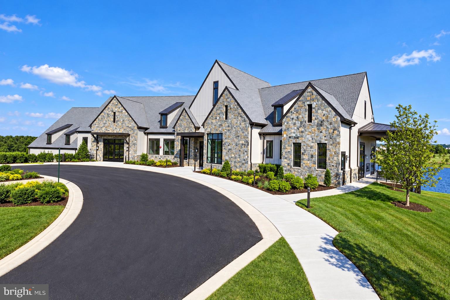 42883 LITTLEHALES TERRACE