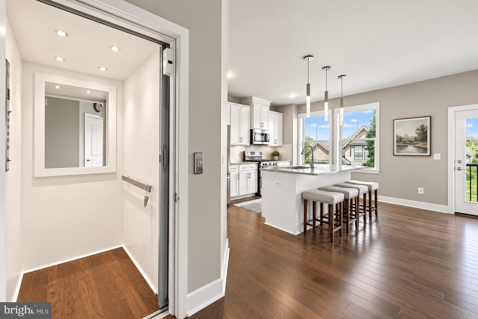 42883 LITTLEHALES TERRACE
