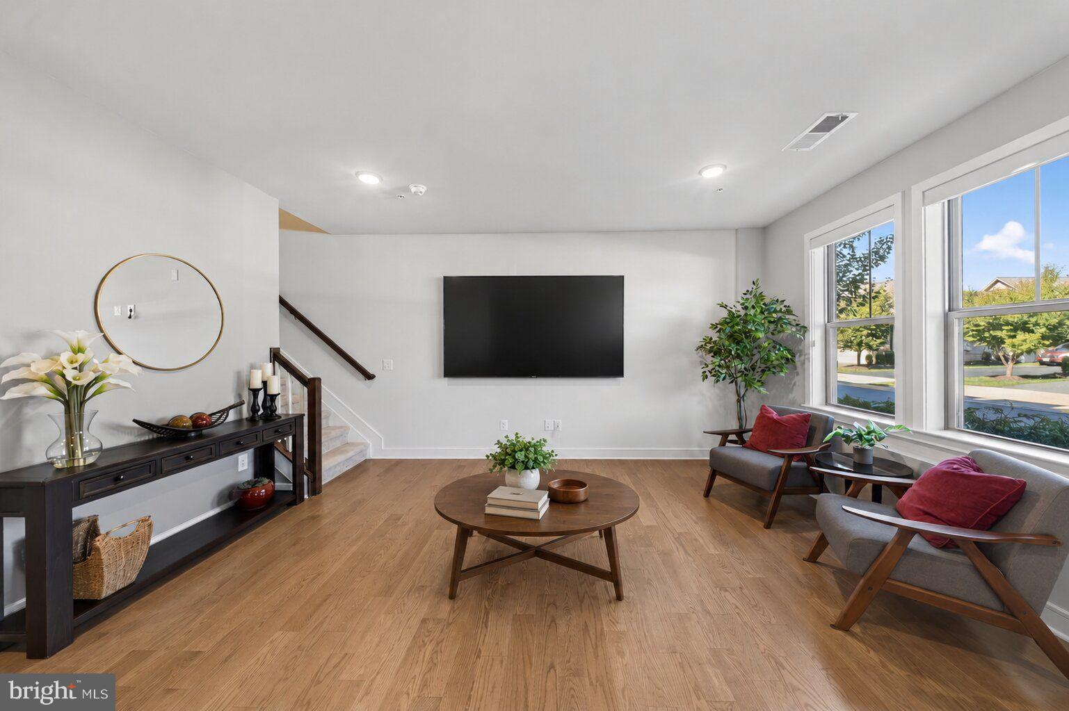 42883 LITTLEHALES TERRACE