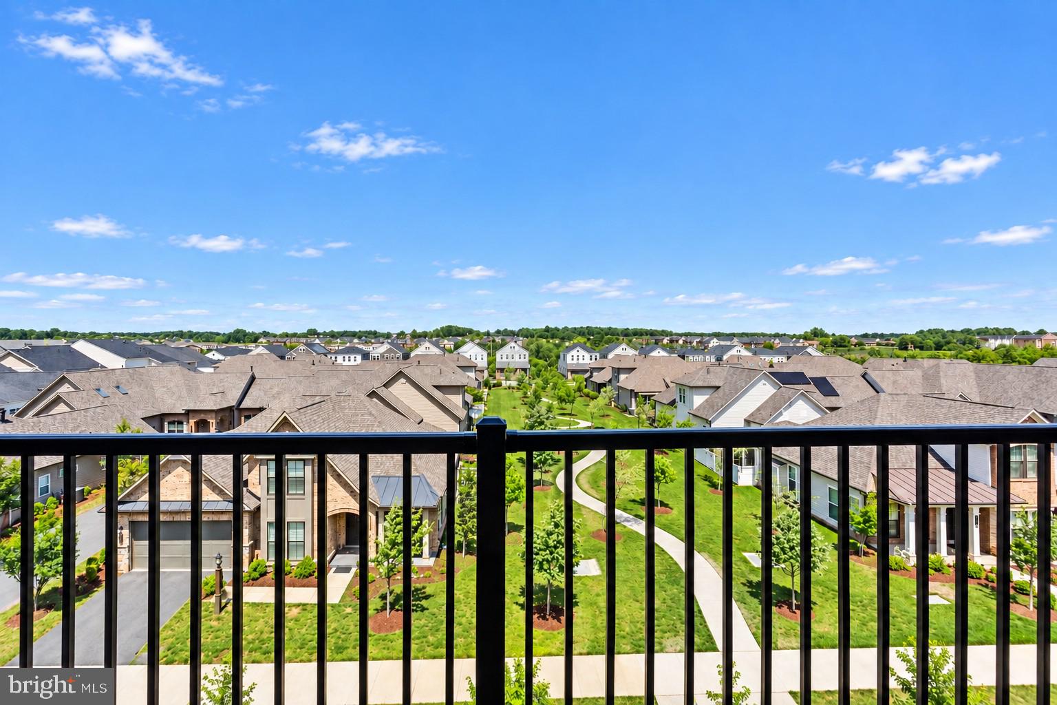 42883 LITTLEHALES TERRACE