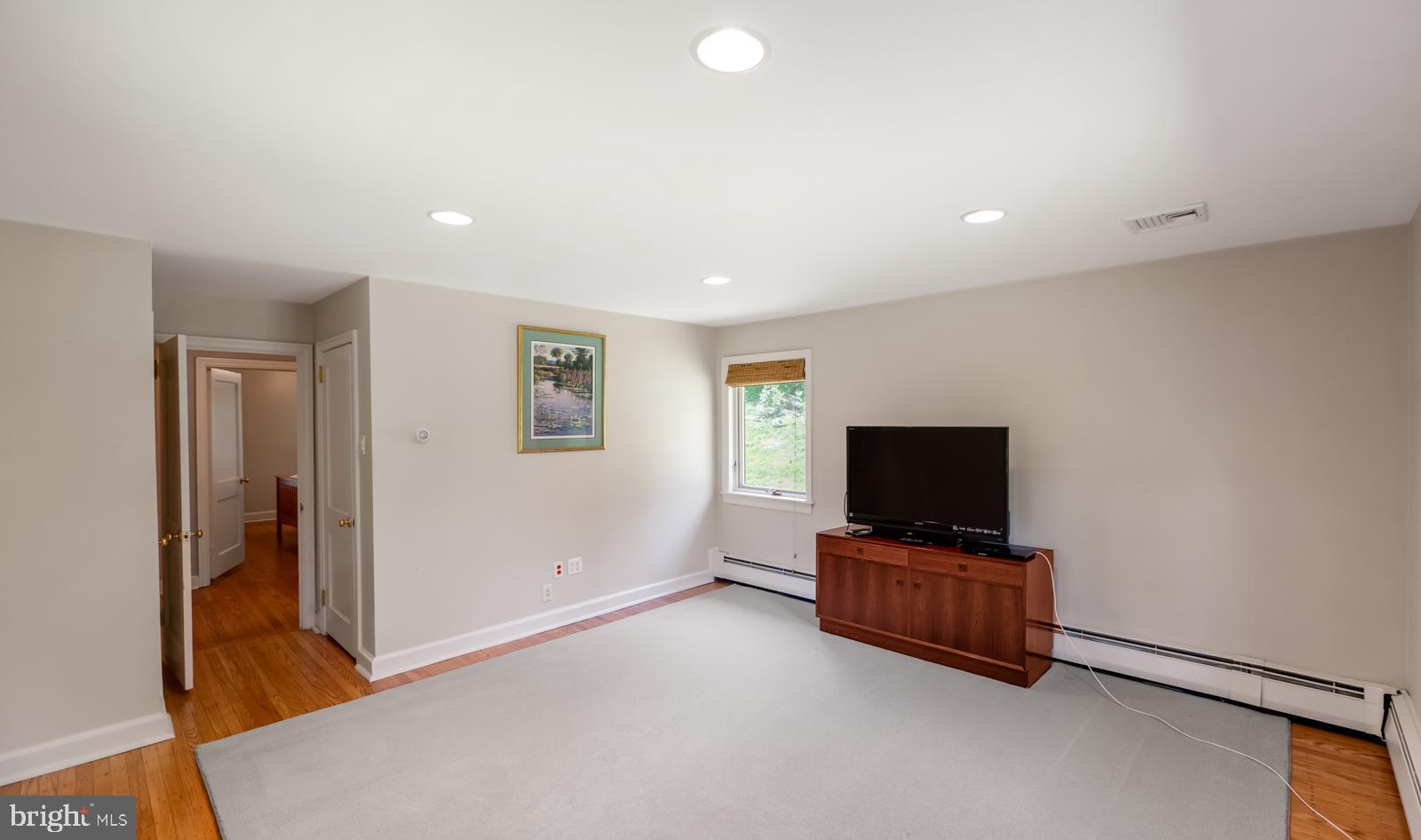 ARONIMINK - Residential