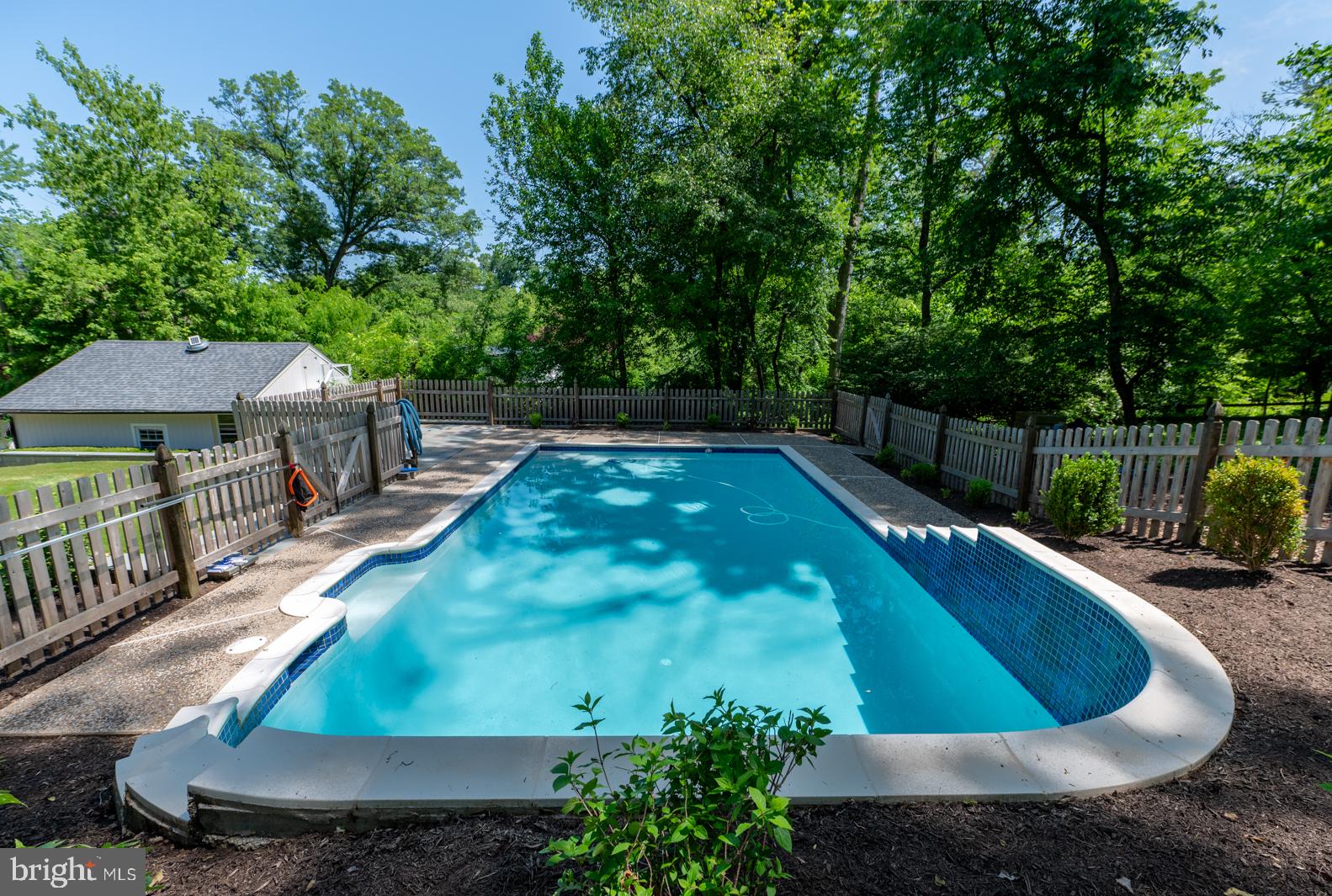 ARONIMINK - Residential