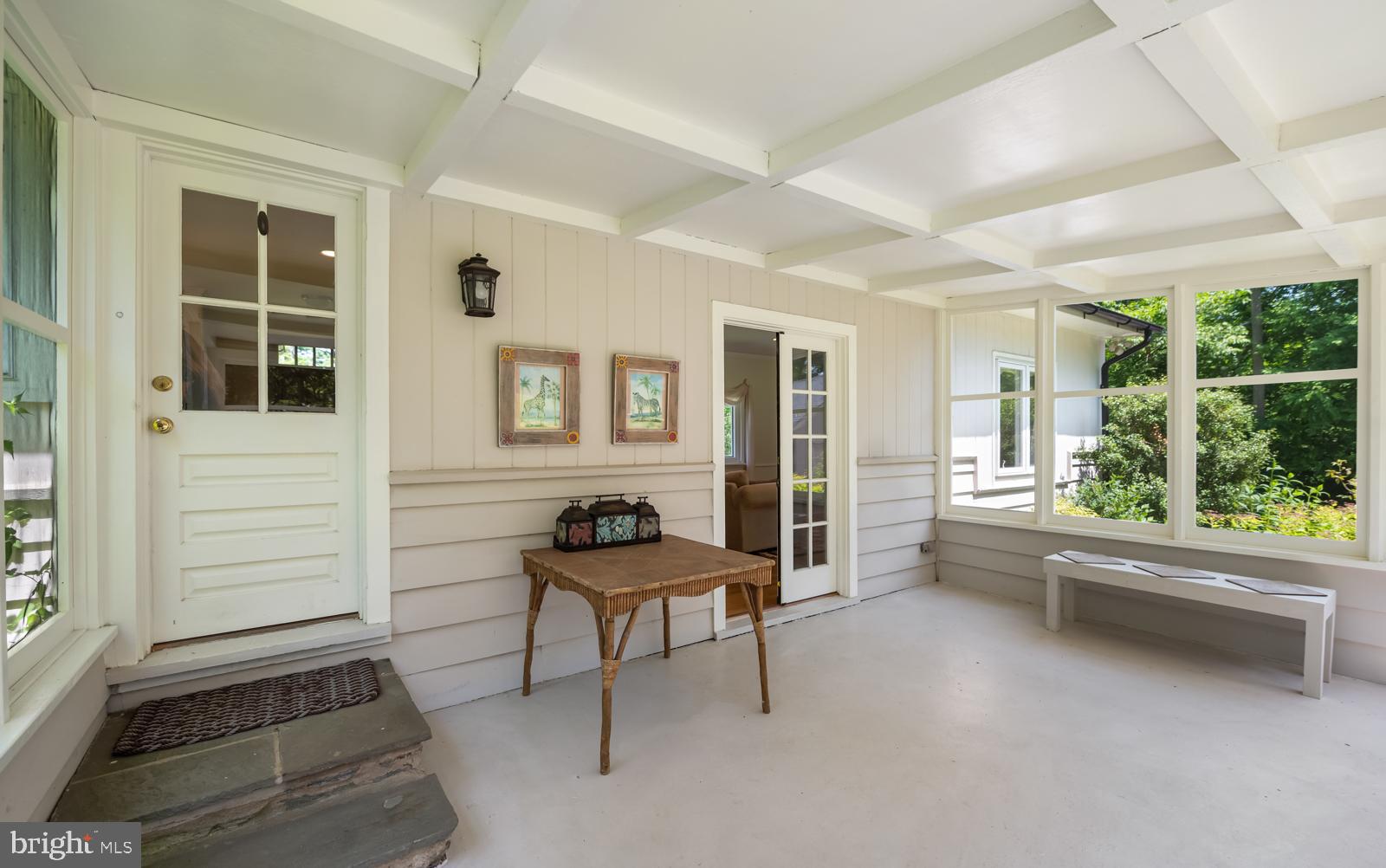 ARONIMINK - Residential