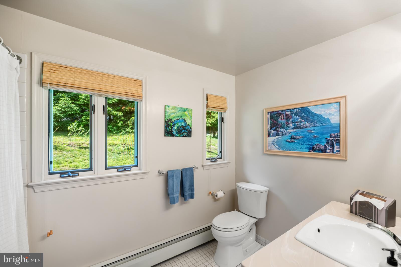 ARONIMINK - Residential