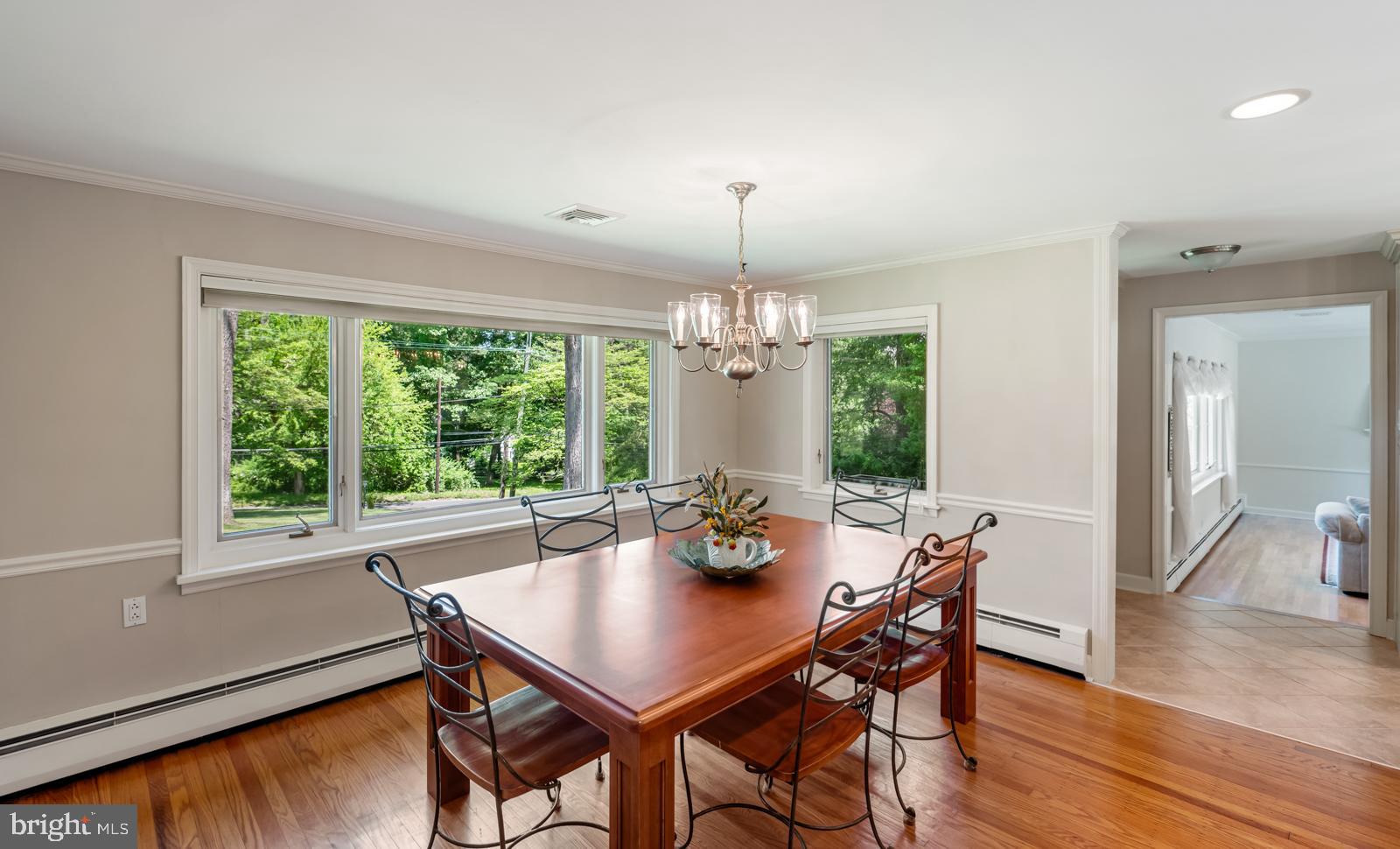 ARONIMINK - Residential