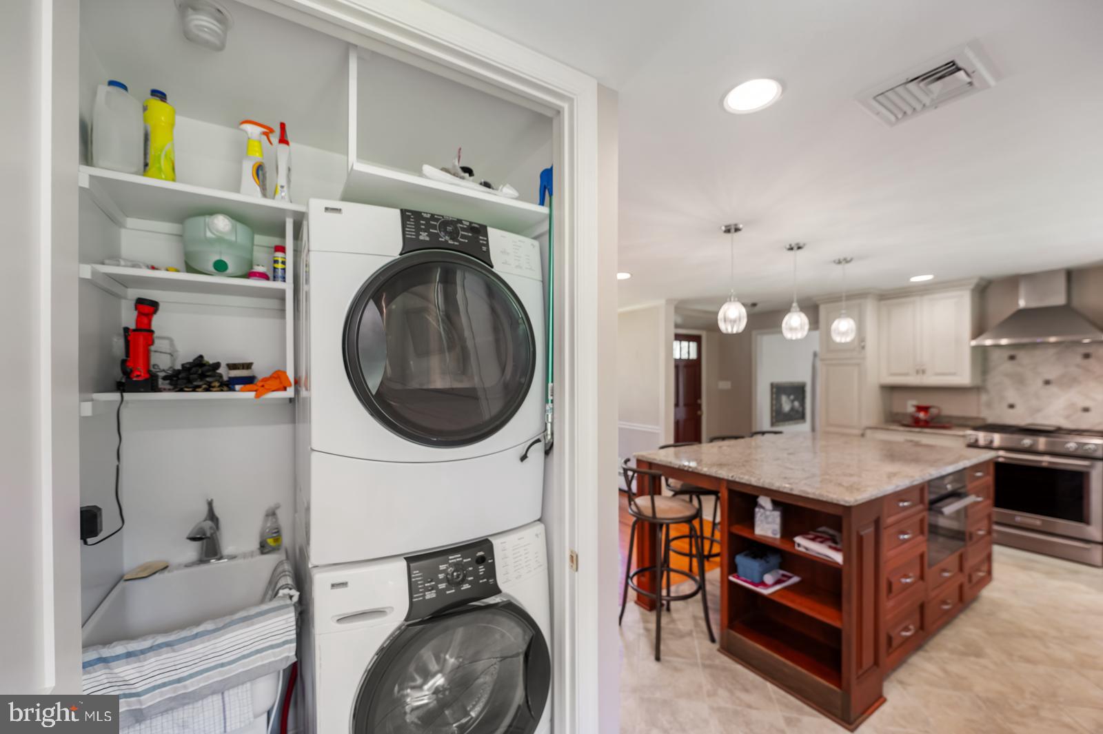 ARONIMINK - Residential