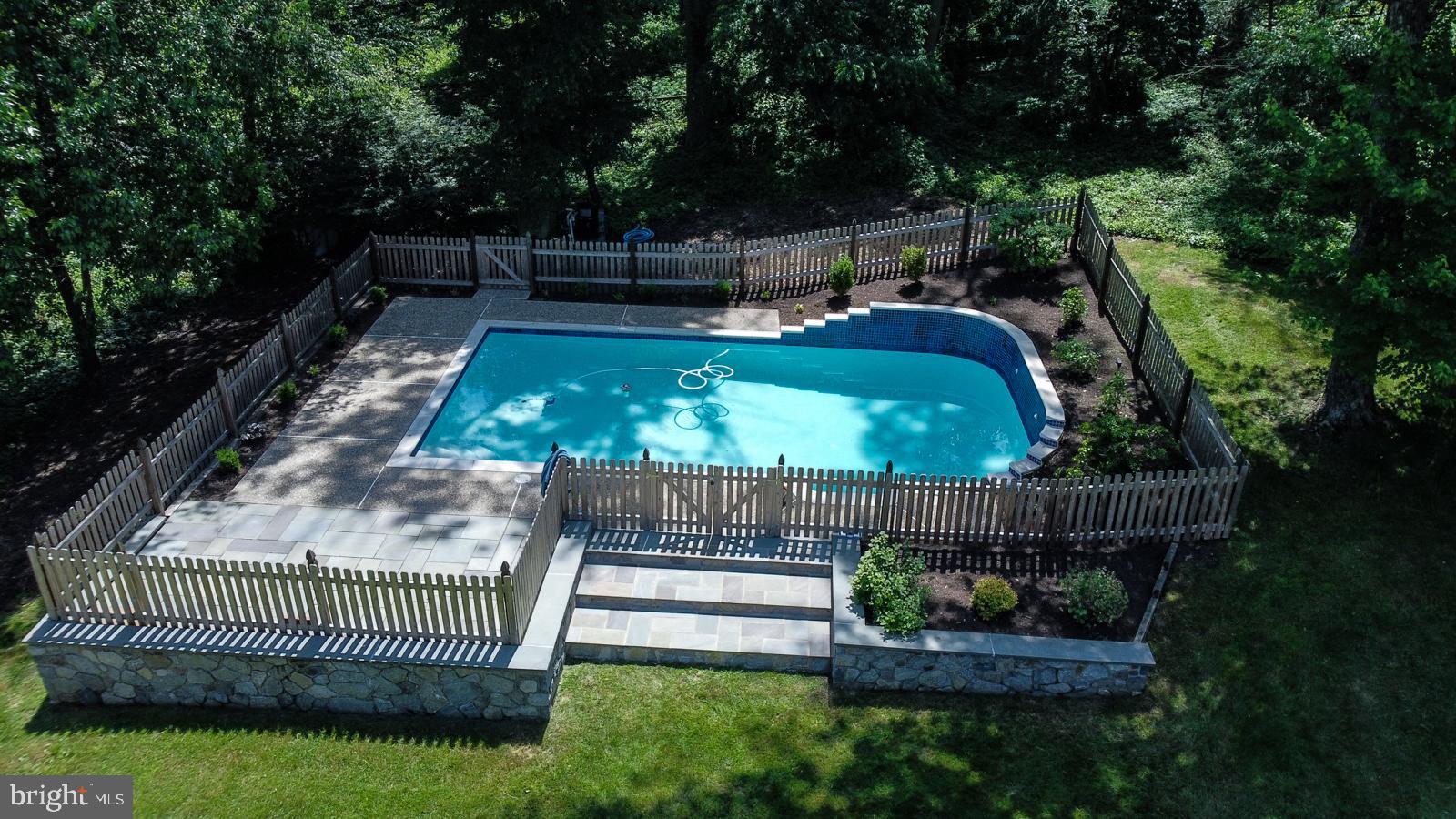 ARONIMINK - Residential