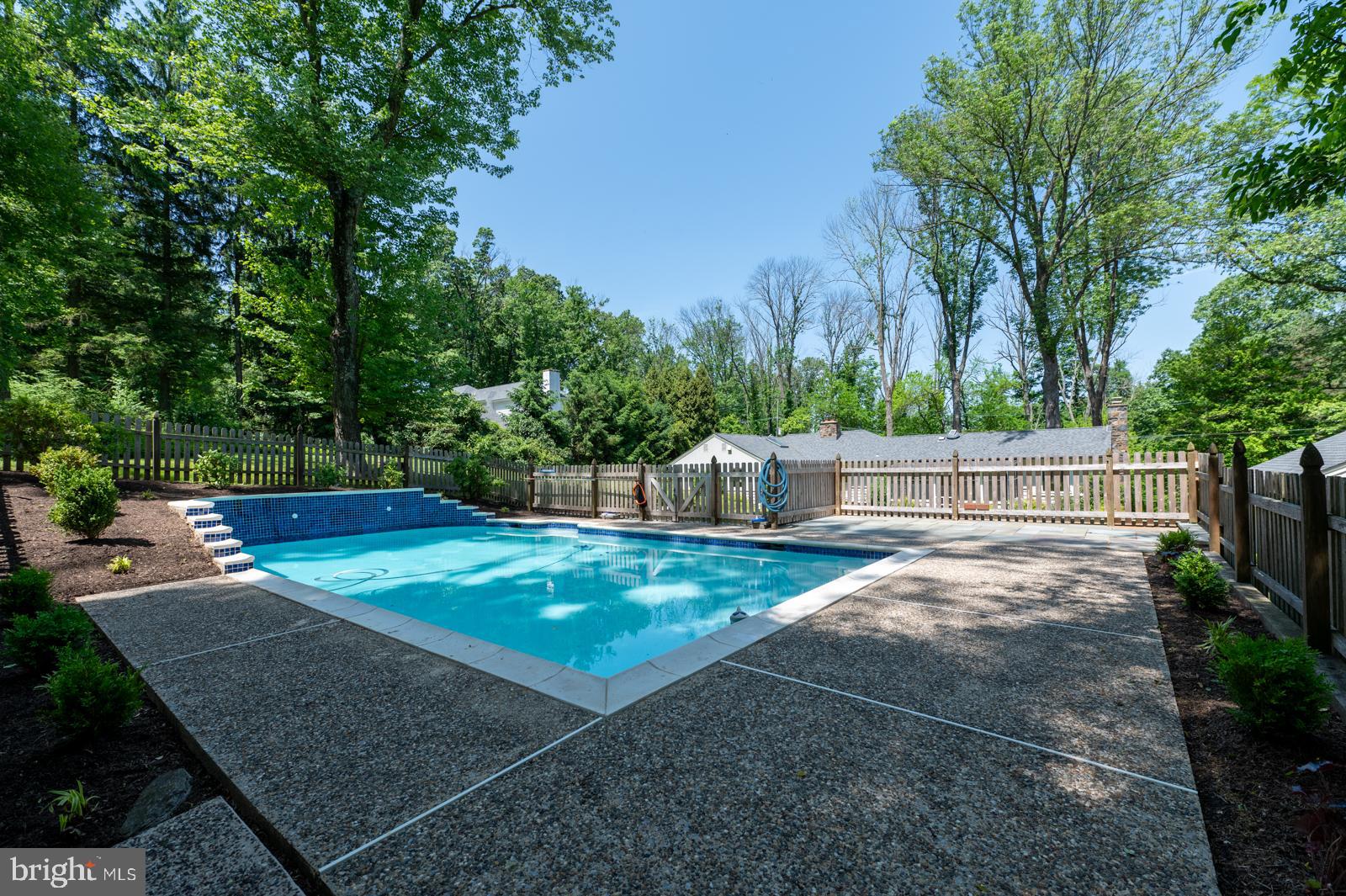 ARONIMINK - Residential