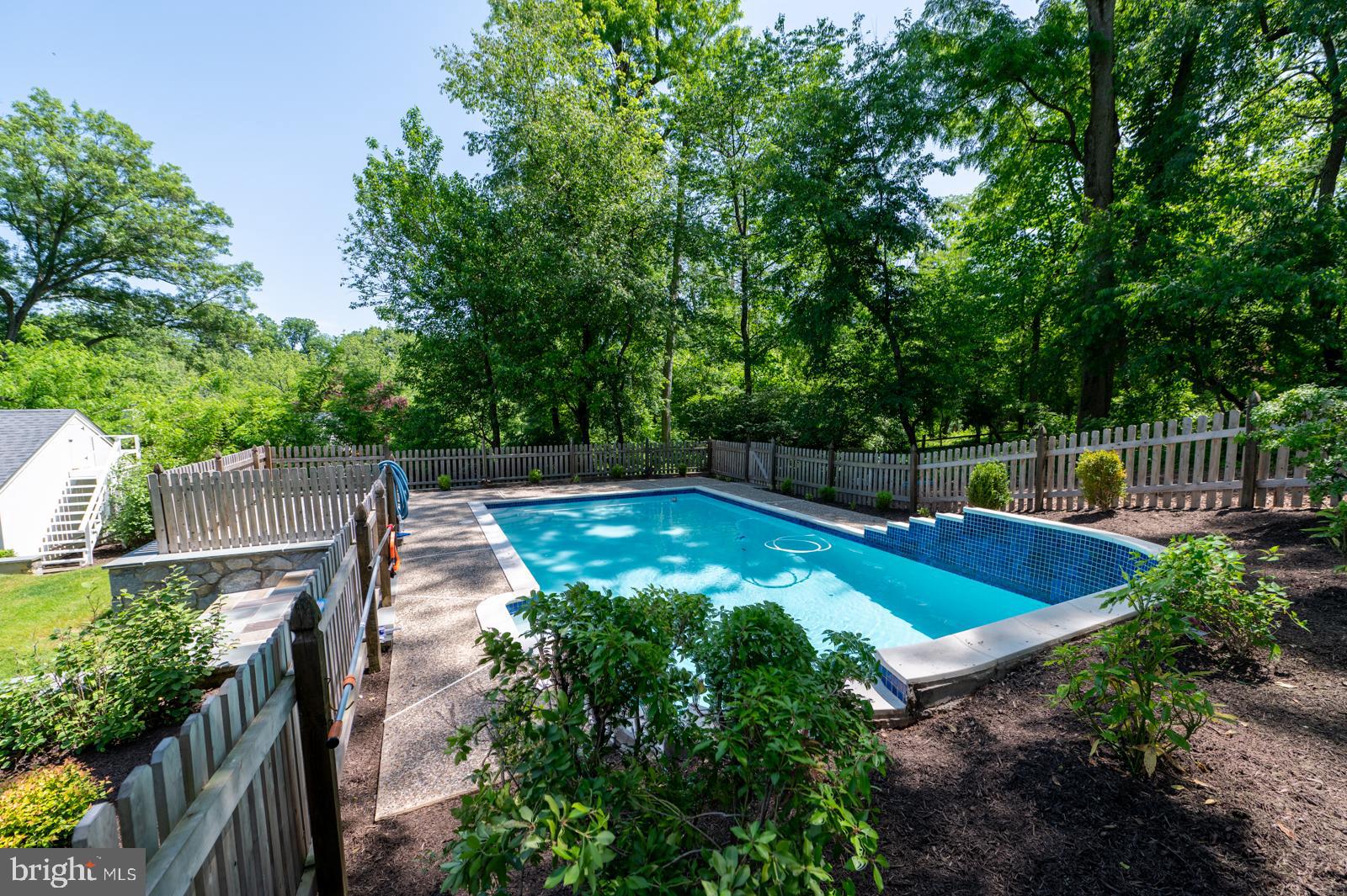 ARONIMINK - Residential