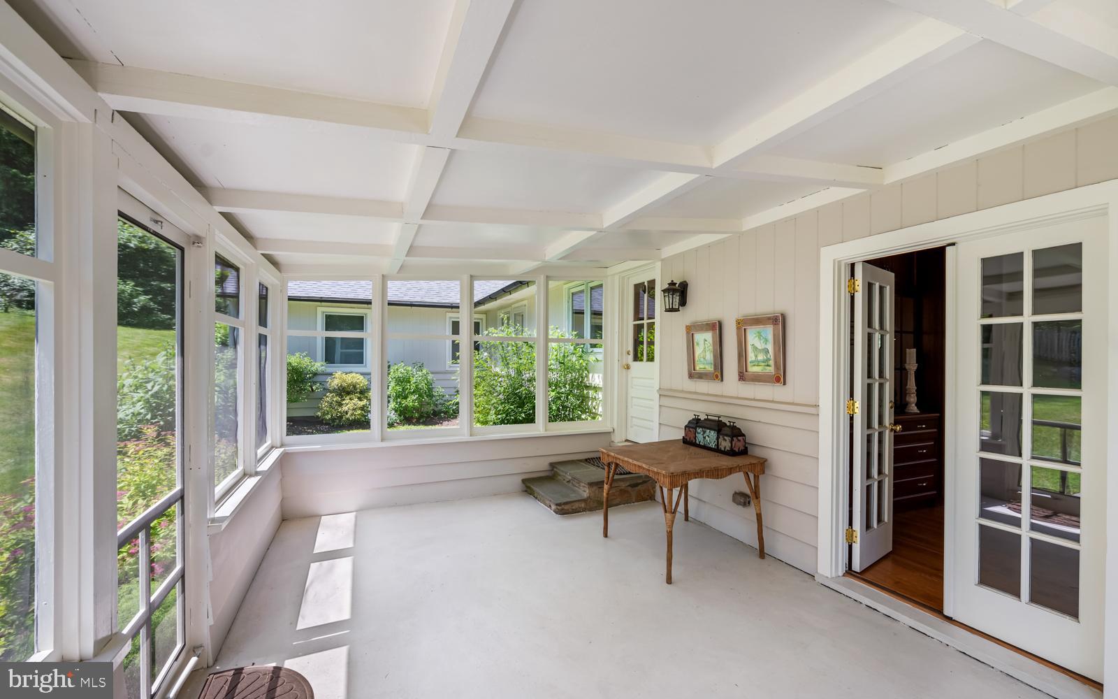 ARONIMINK - Residential