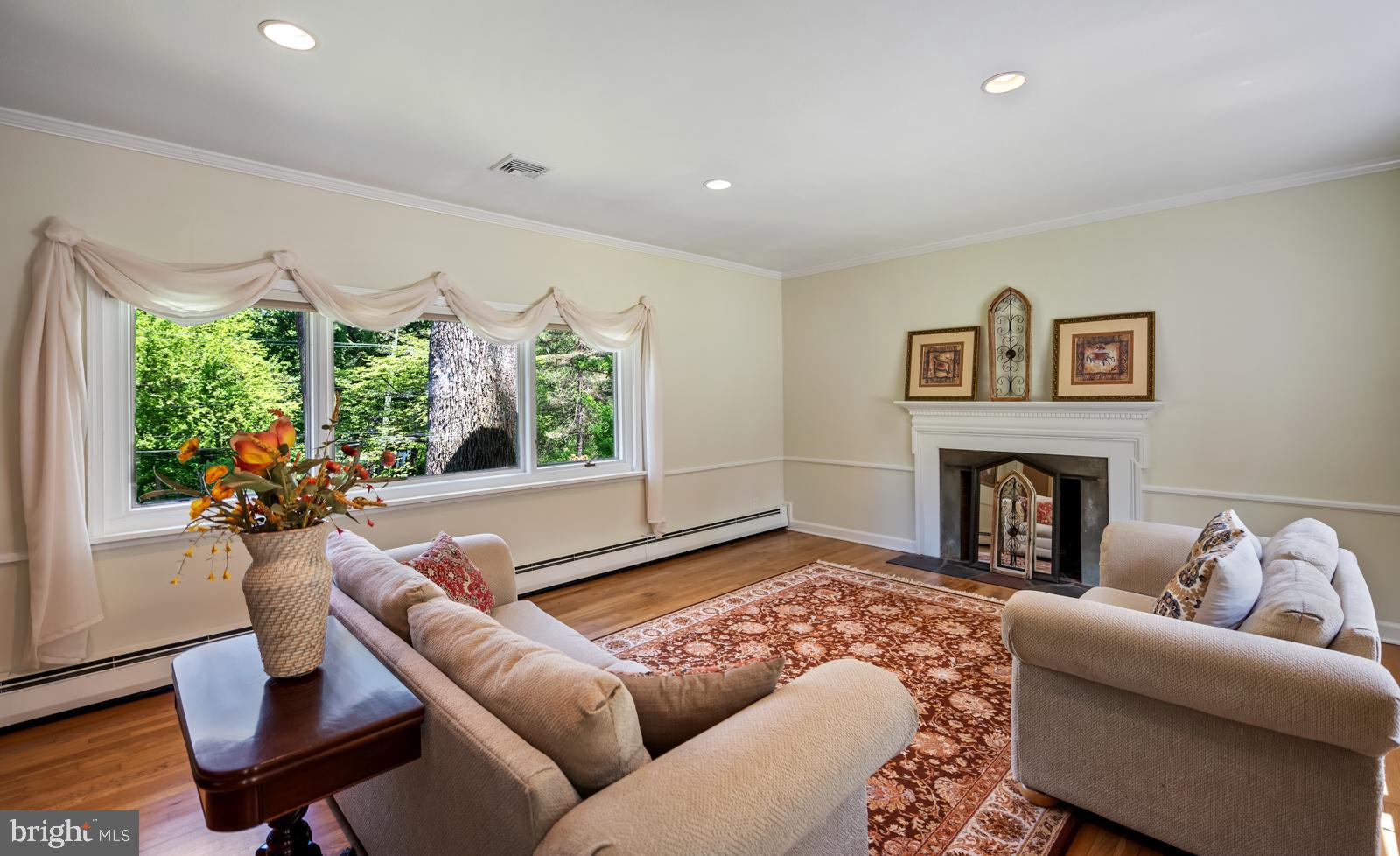 ARONIMINK - Residential