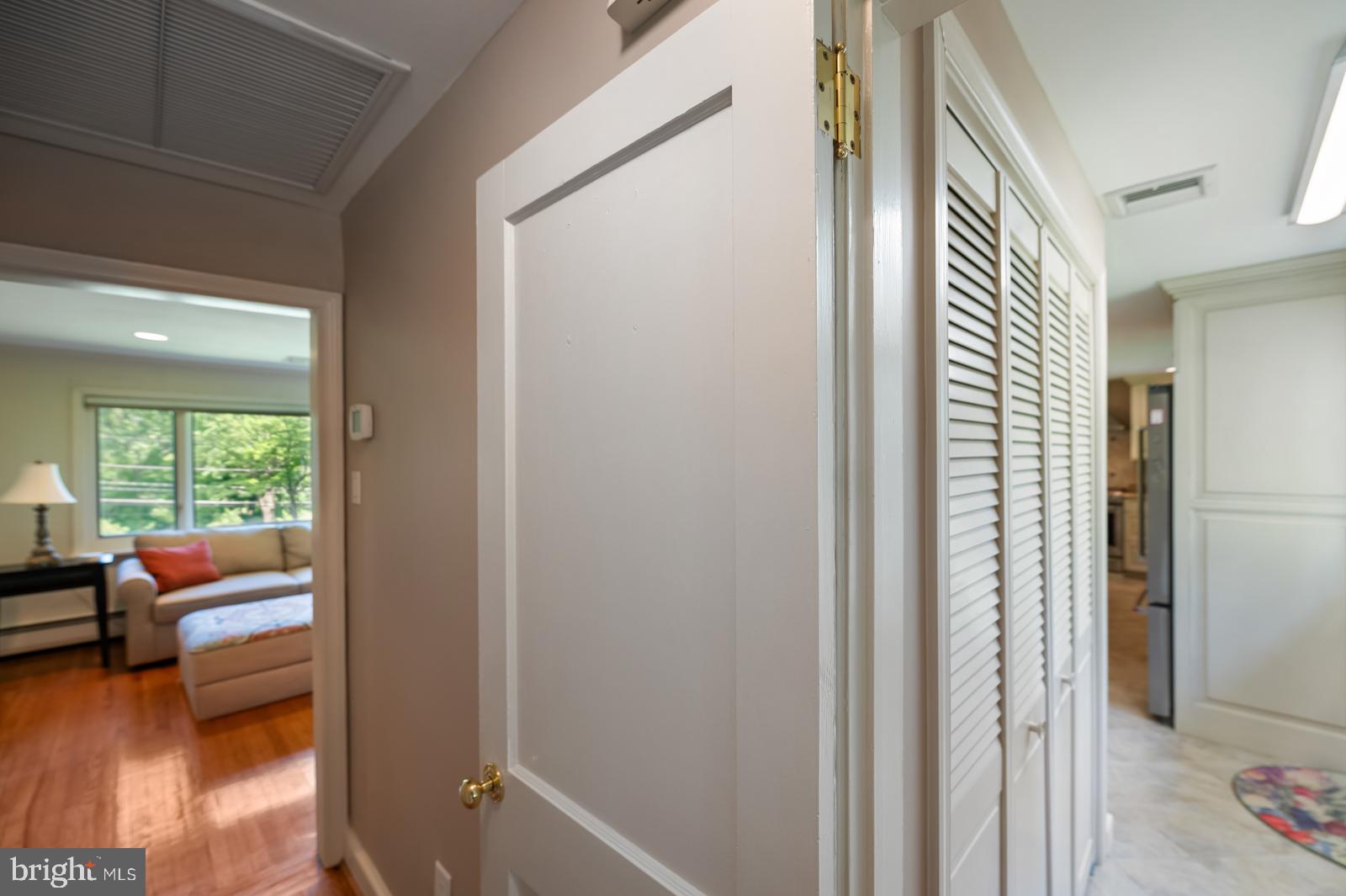 ARONIMINK - Residential