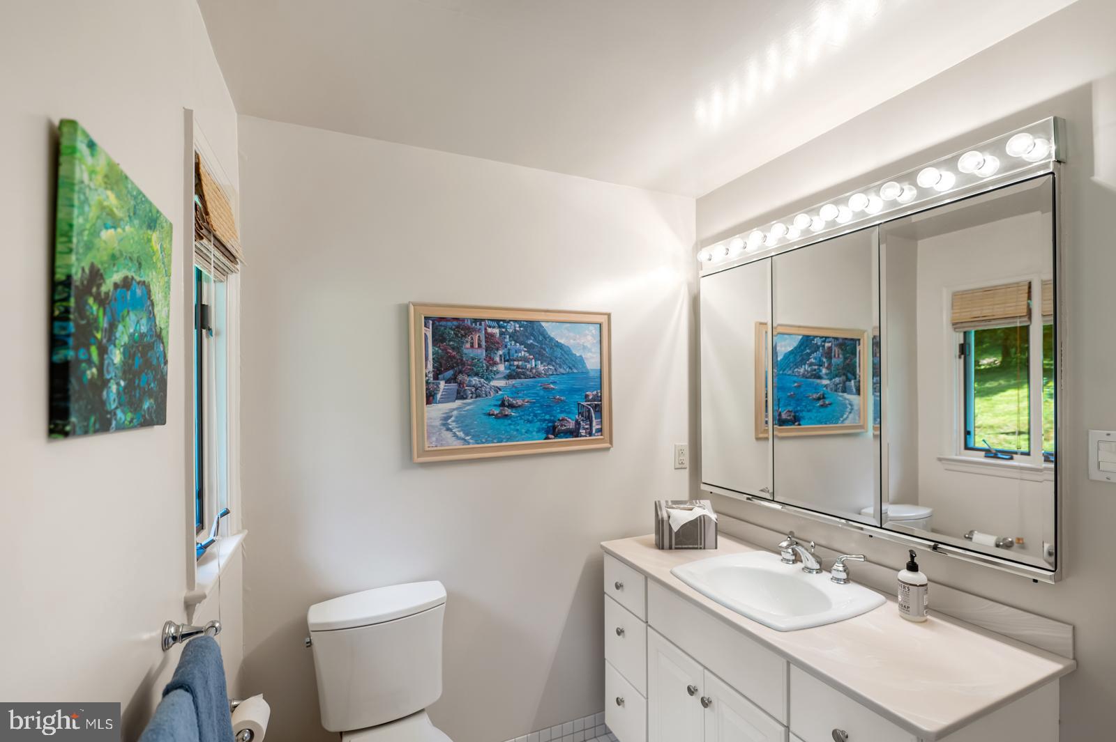 ARONIMINK - Residential