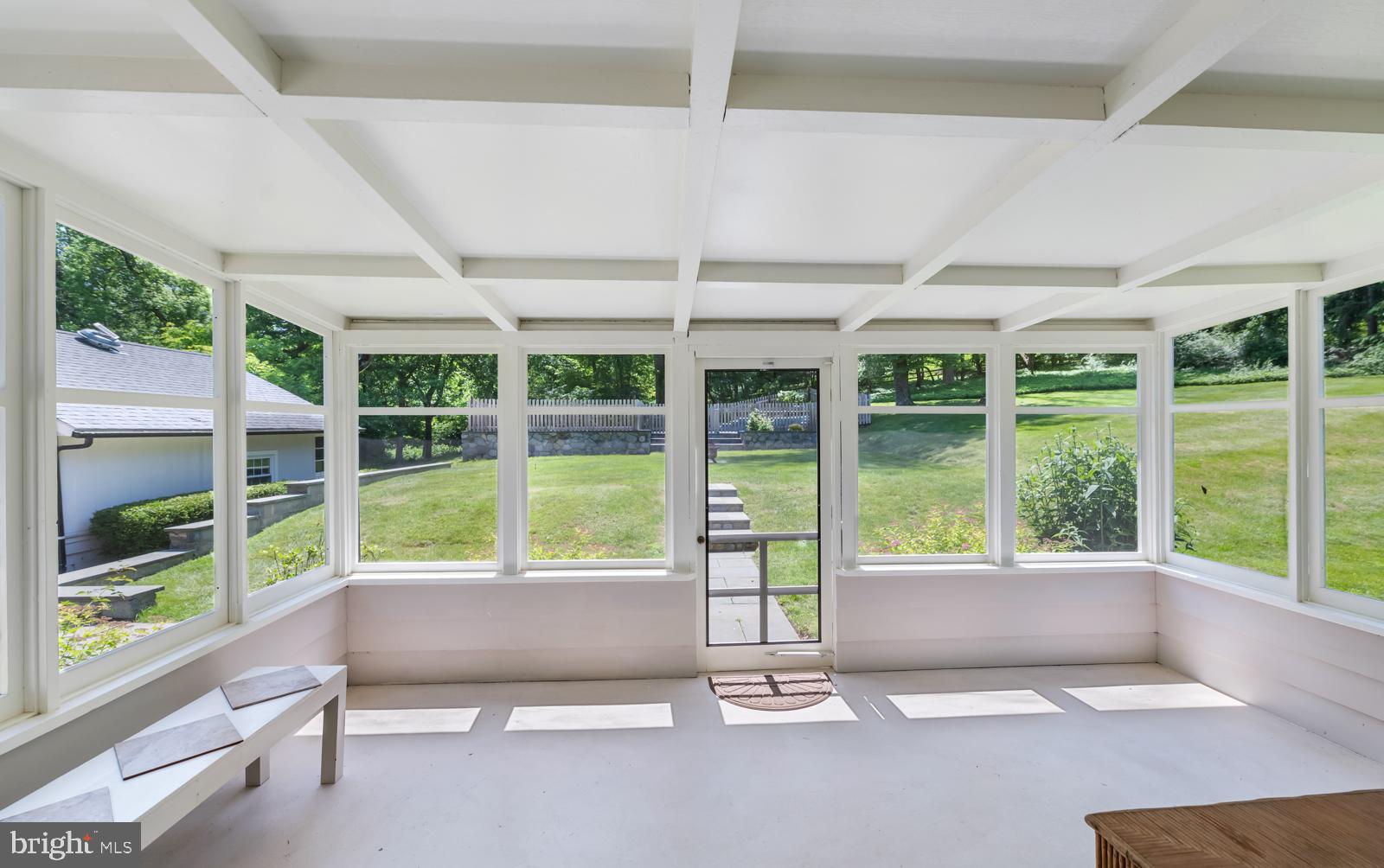 ARONIMINK - Residential