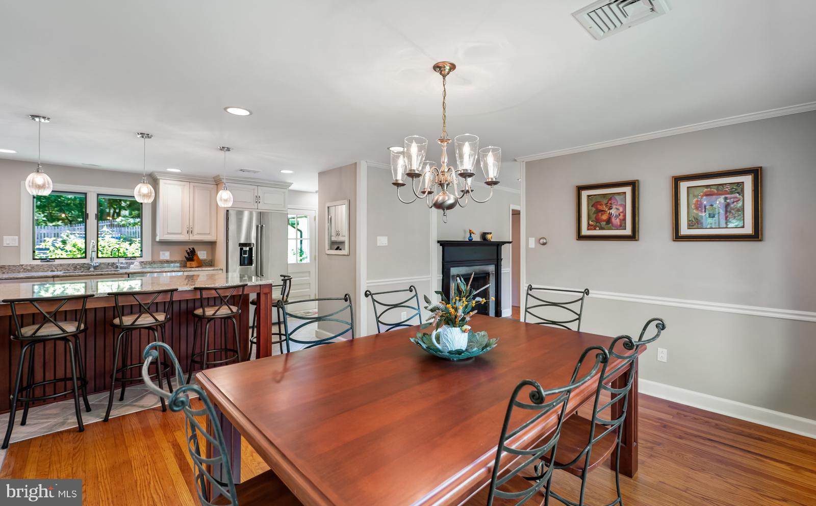 ARONIMINK - Residential