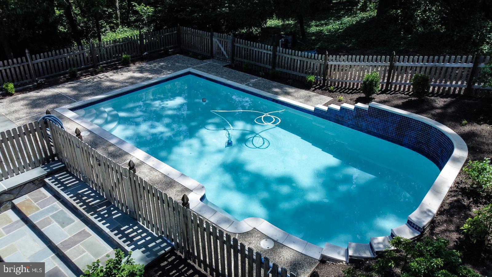 ARONIMINK - Residential