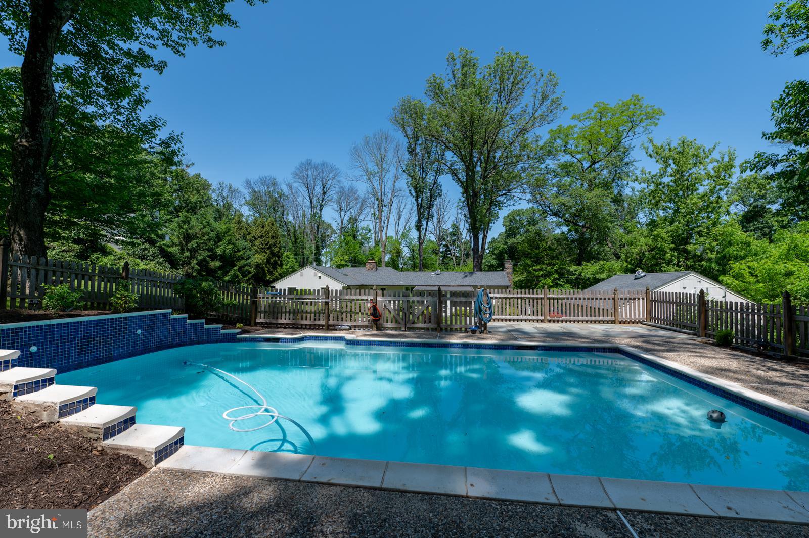 ARONIMINK - Residential