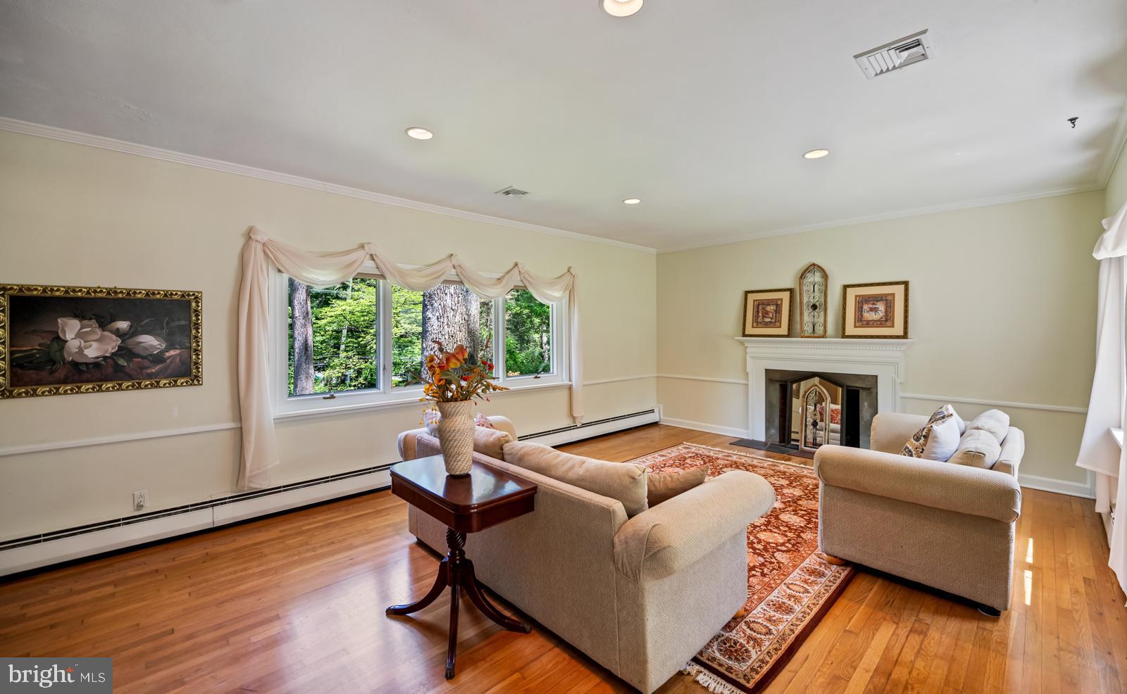 ARONIMINK - Residential