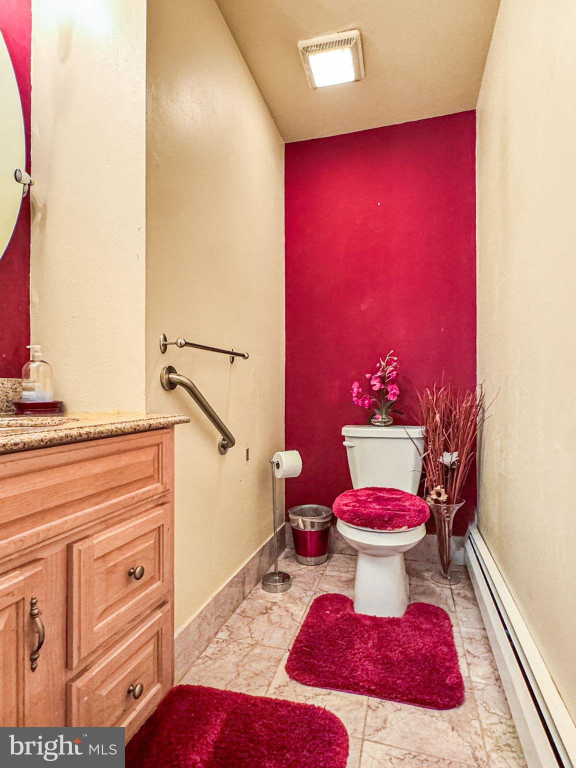 KING OF PRUSSIA - Residential Lease