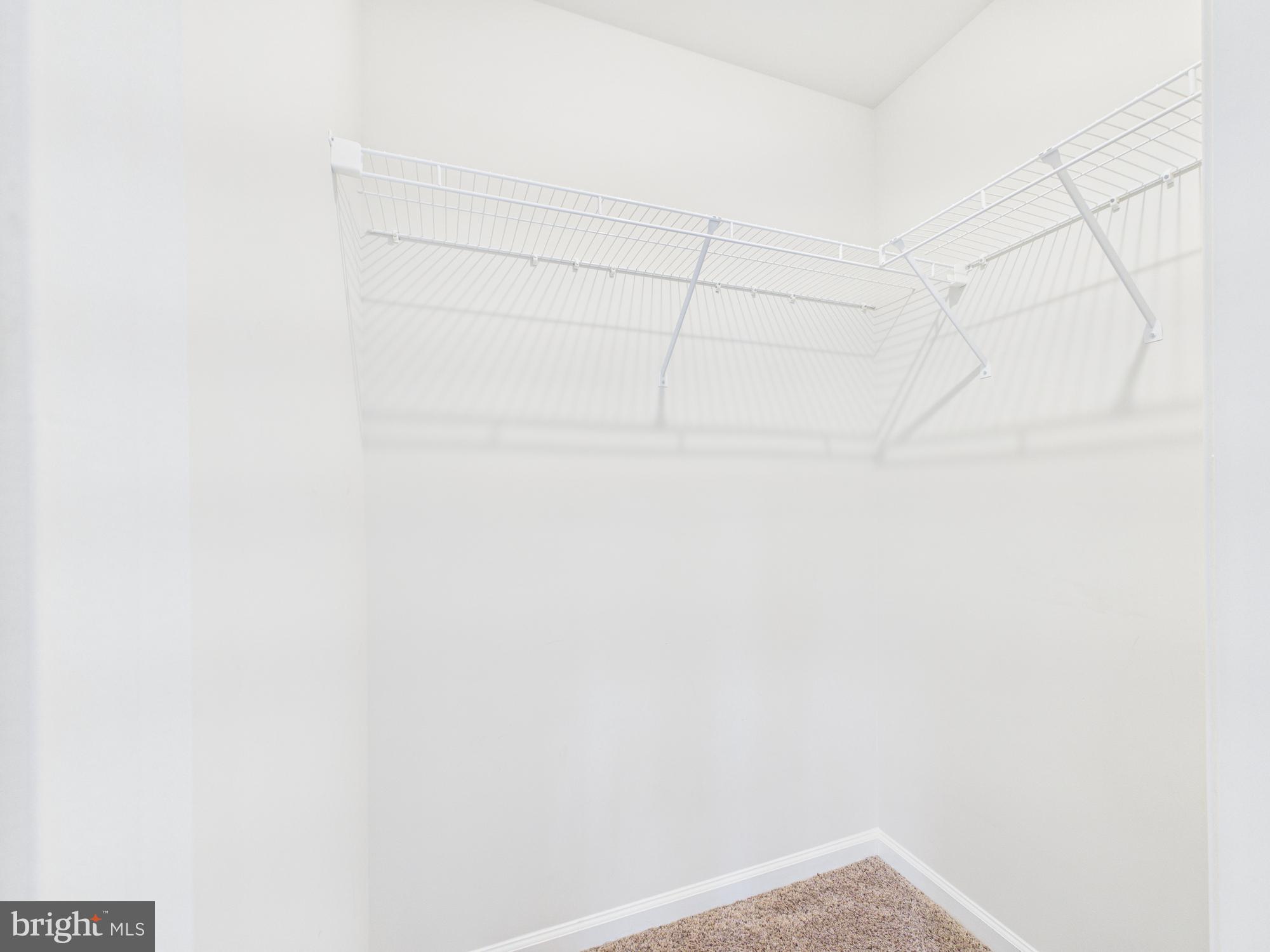 ARGYLE HILLS - Residential