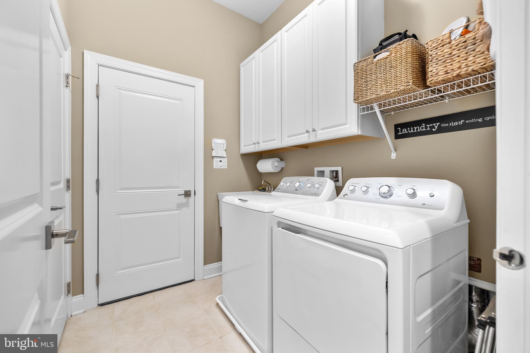 REGENCY AT CREEKSIDE - Residential