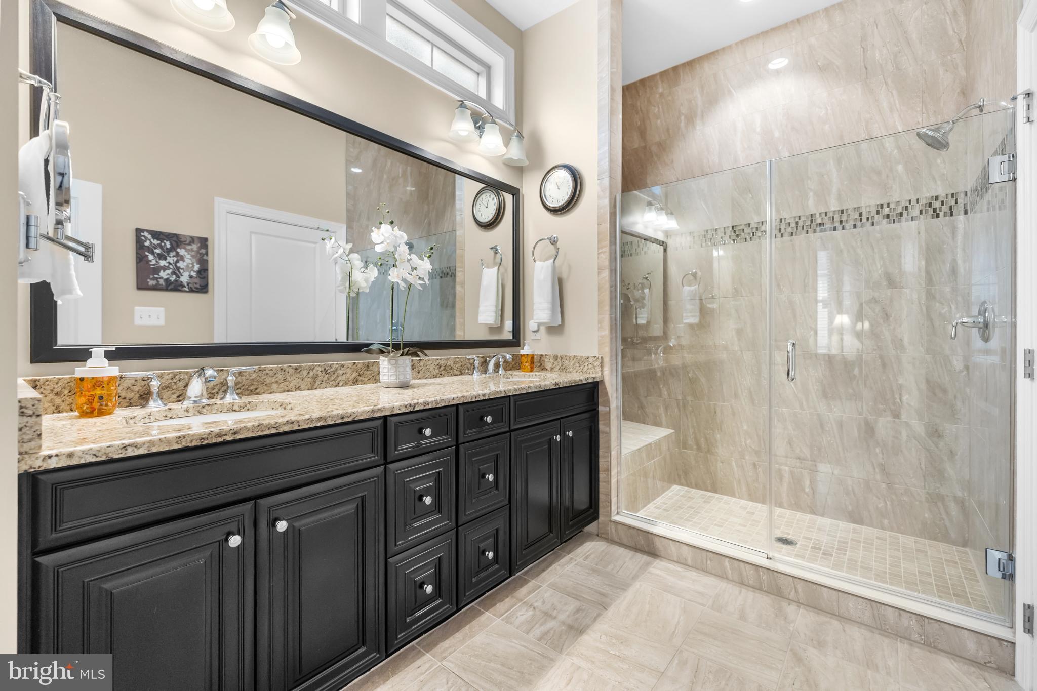 REGENCY AT CREEKSIDE - Residential