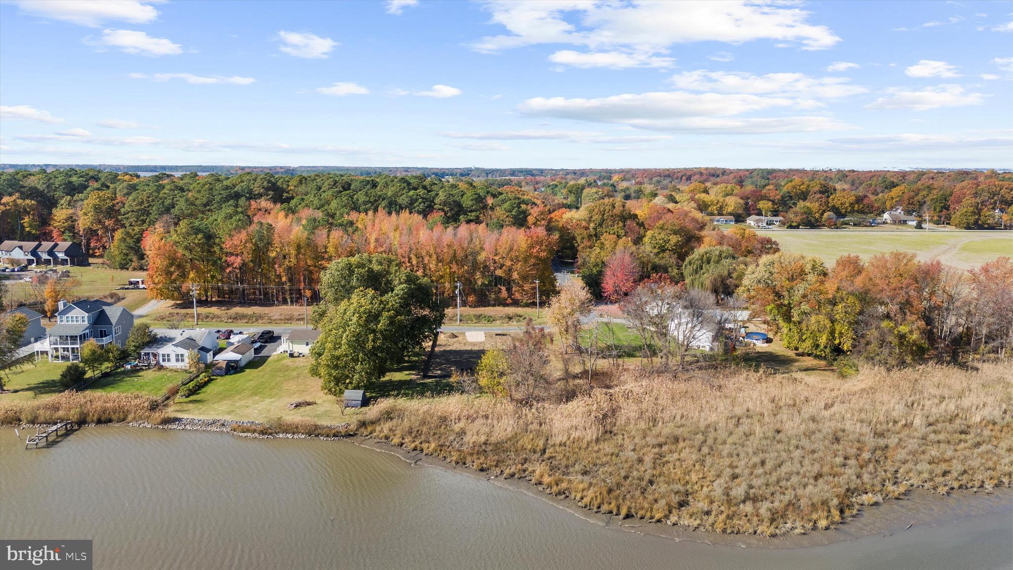 CHESTER - Residential