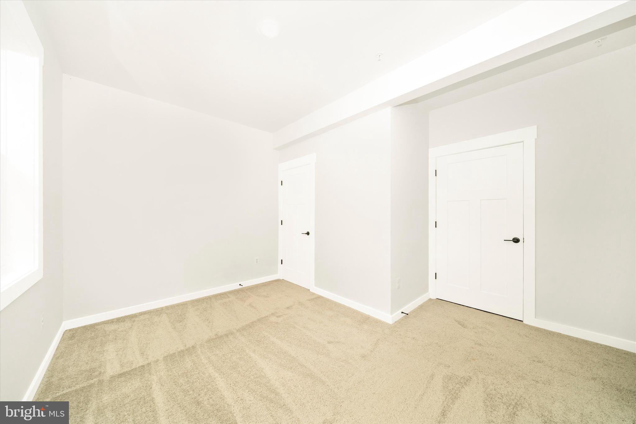 CHESTER - Residential