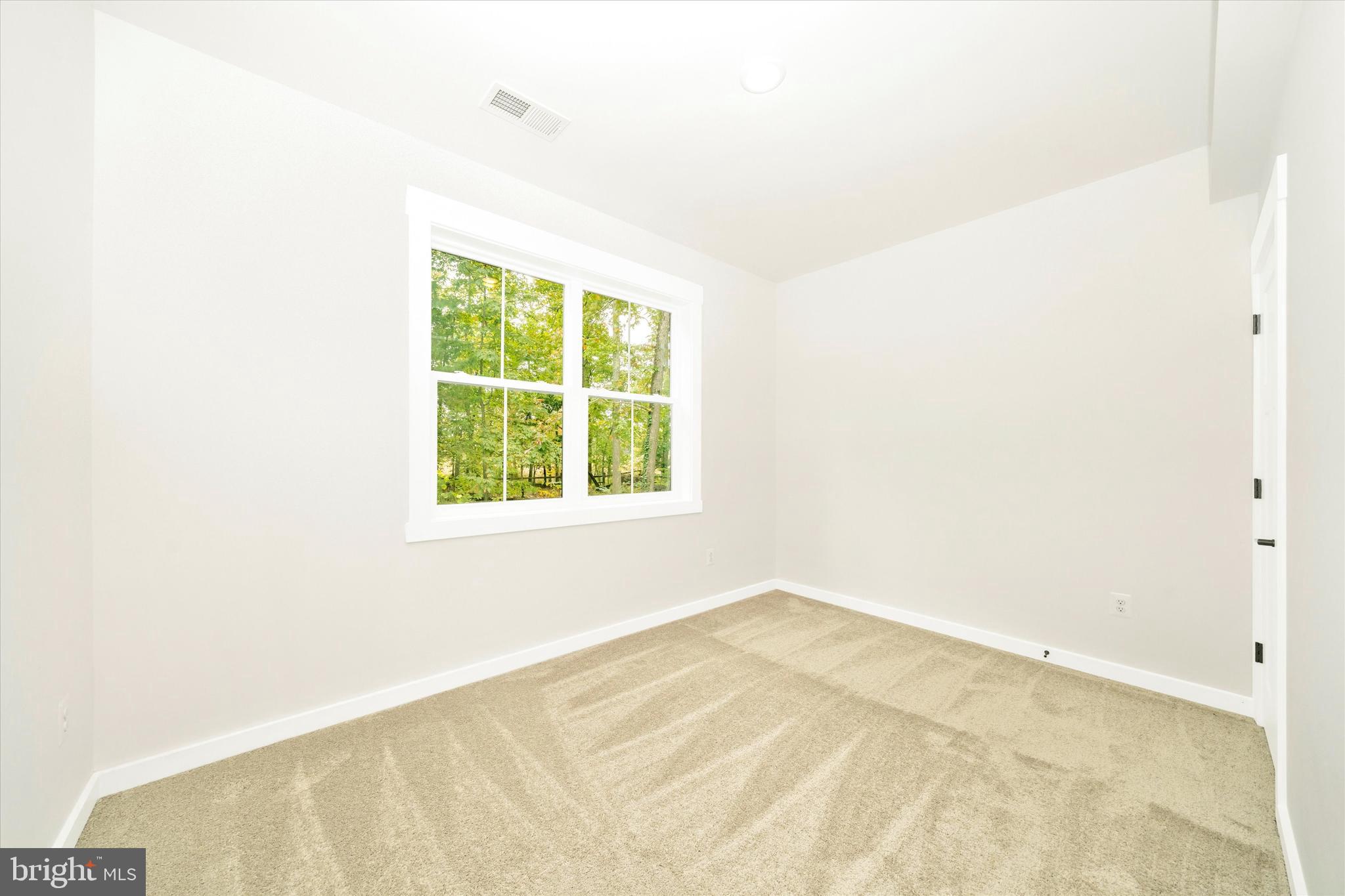 CHESTER - Residential