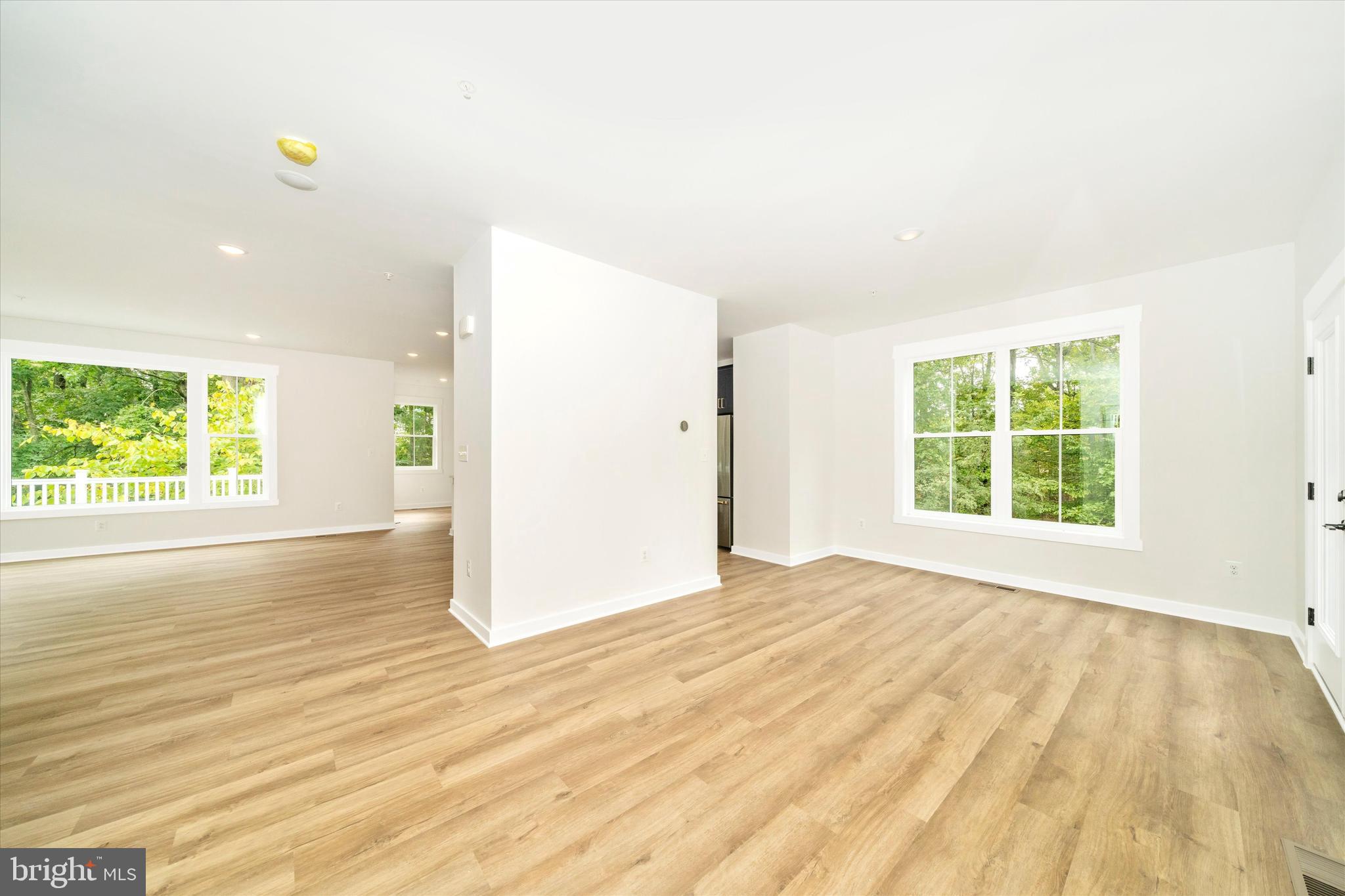 CHESTER - Residential