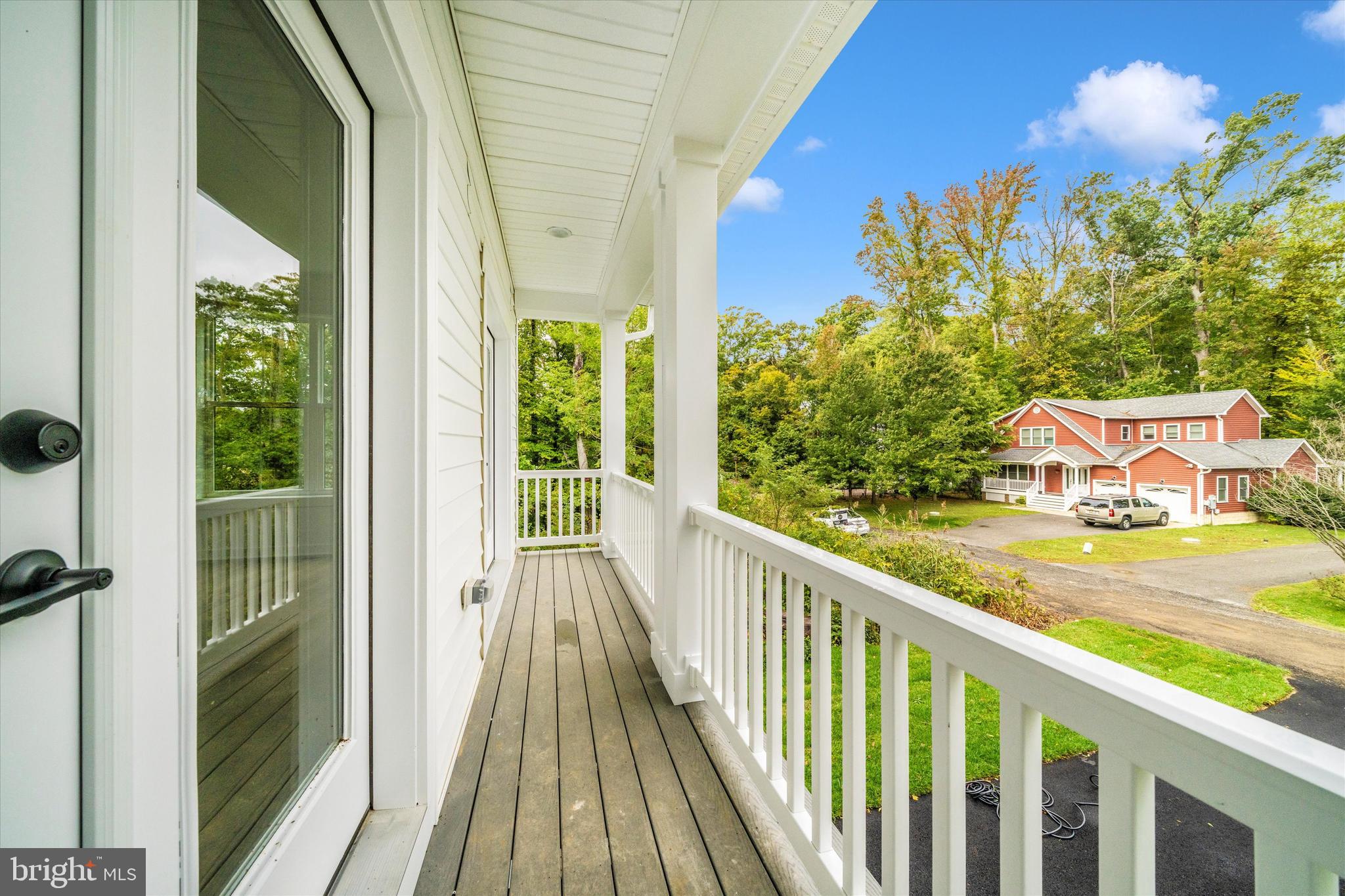 CHESTER - Residential