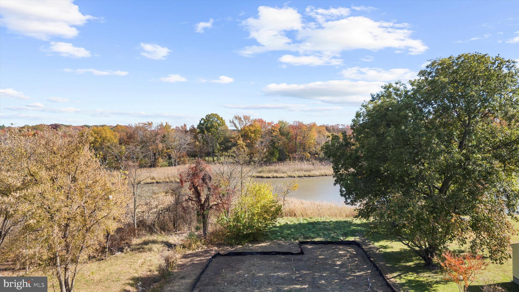 CHESTER - Residential