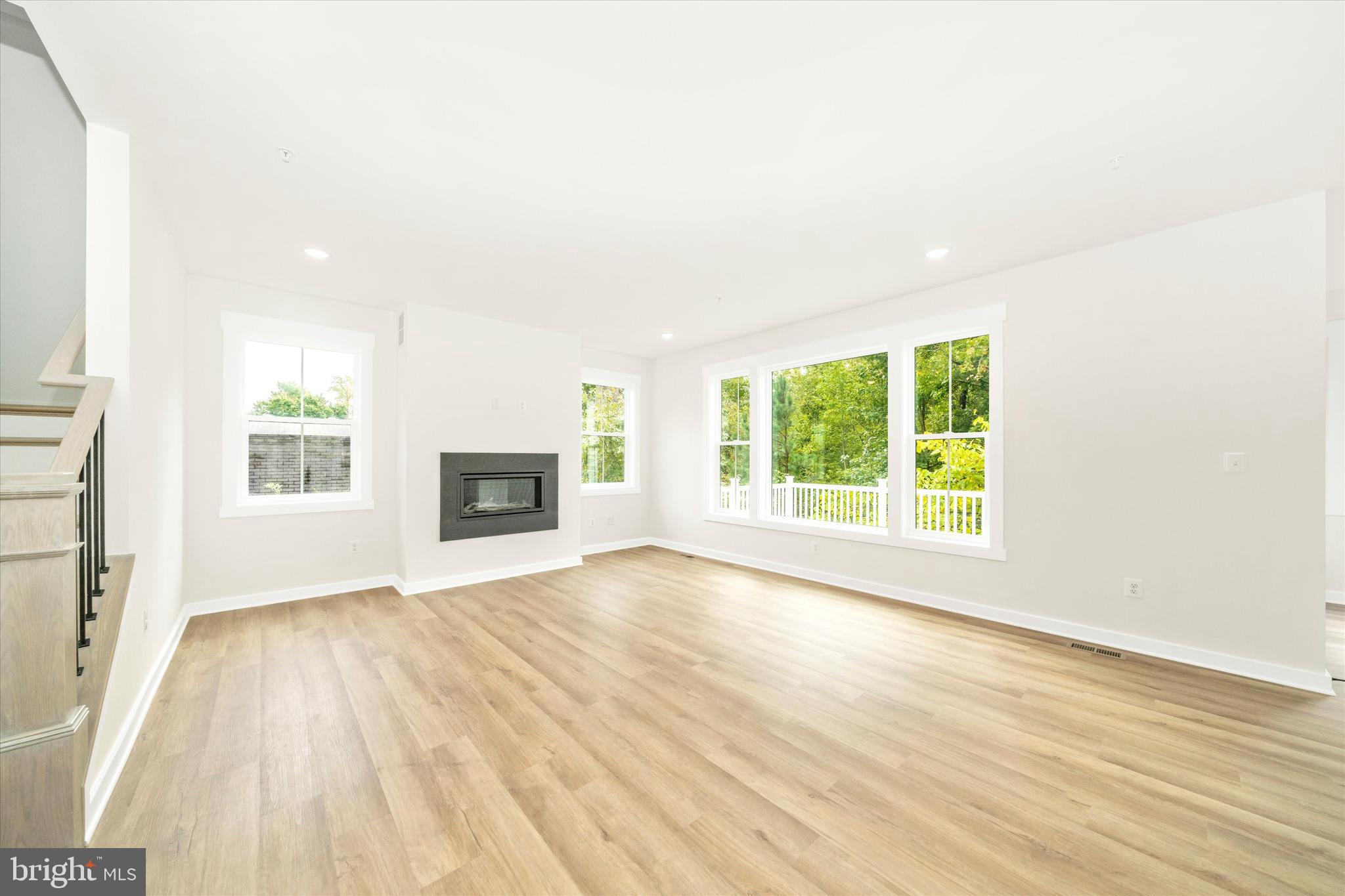 CHESTER - Residential